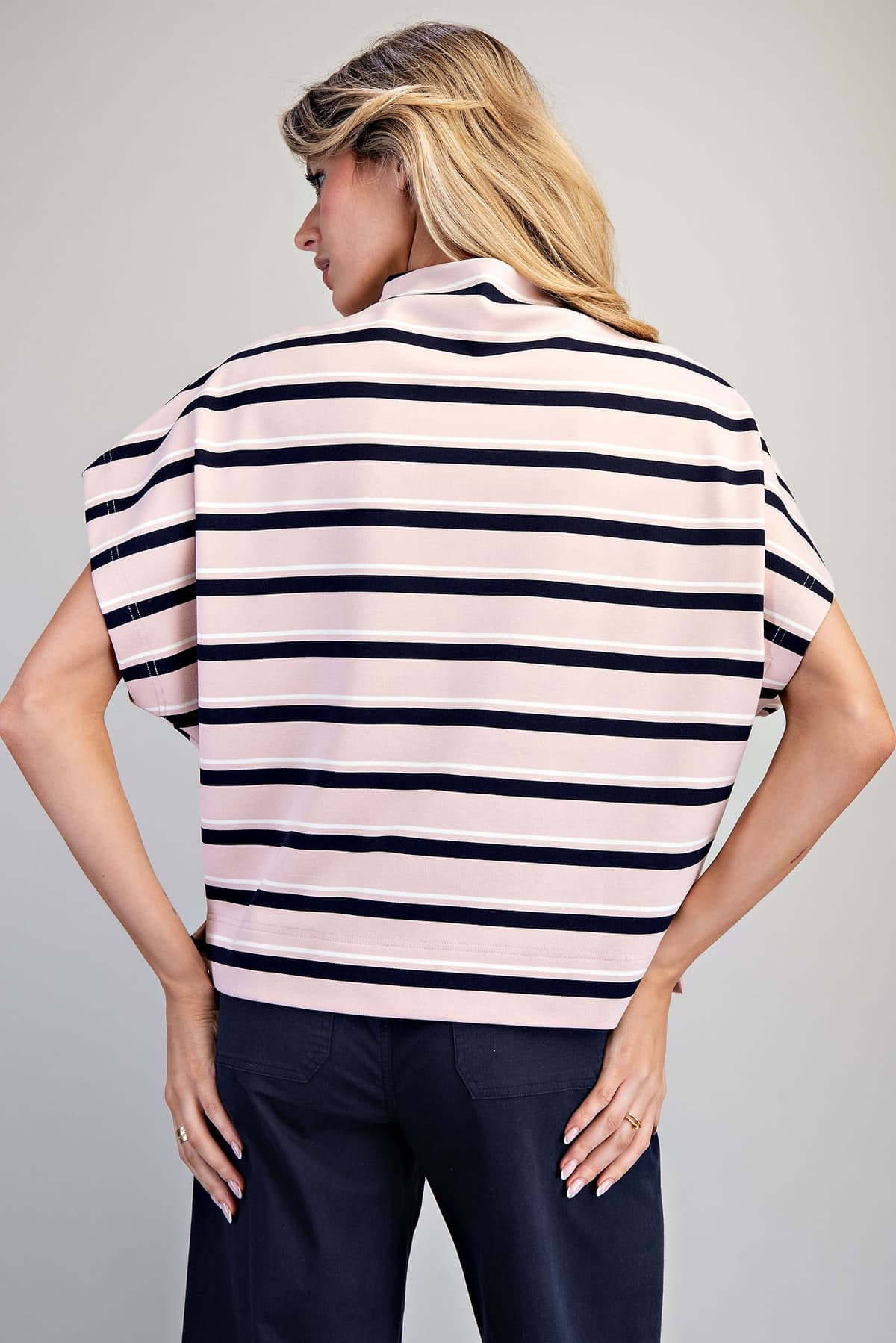 TK14671 - BLUSH