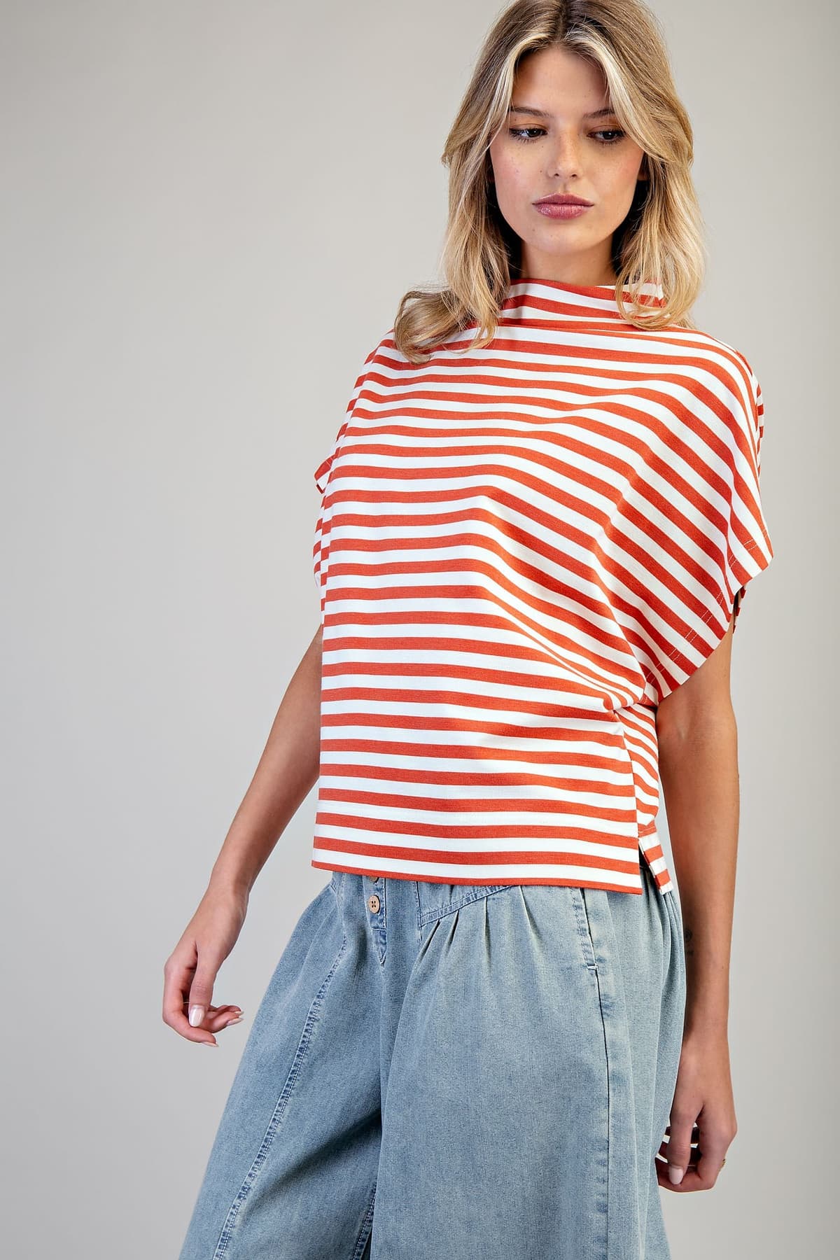 TK14672 - RASPBERRY