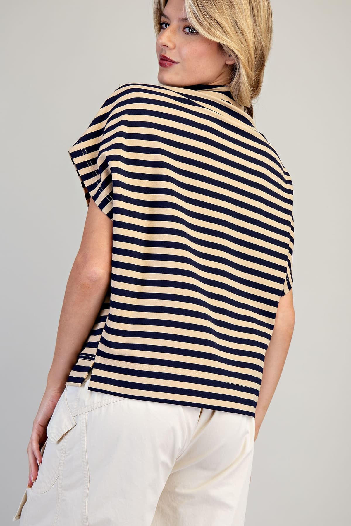 TK14672 - COCO