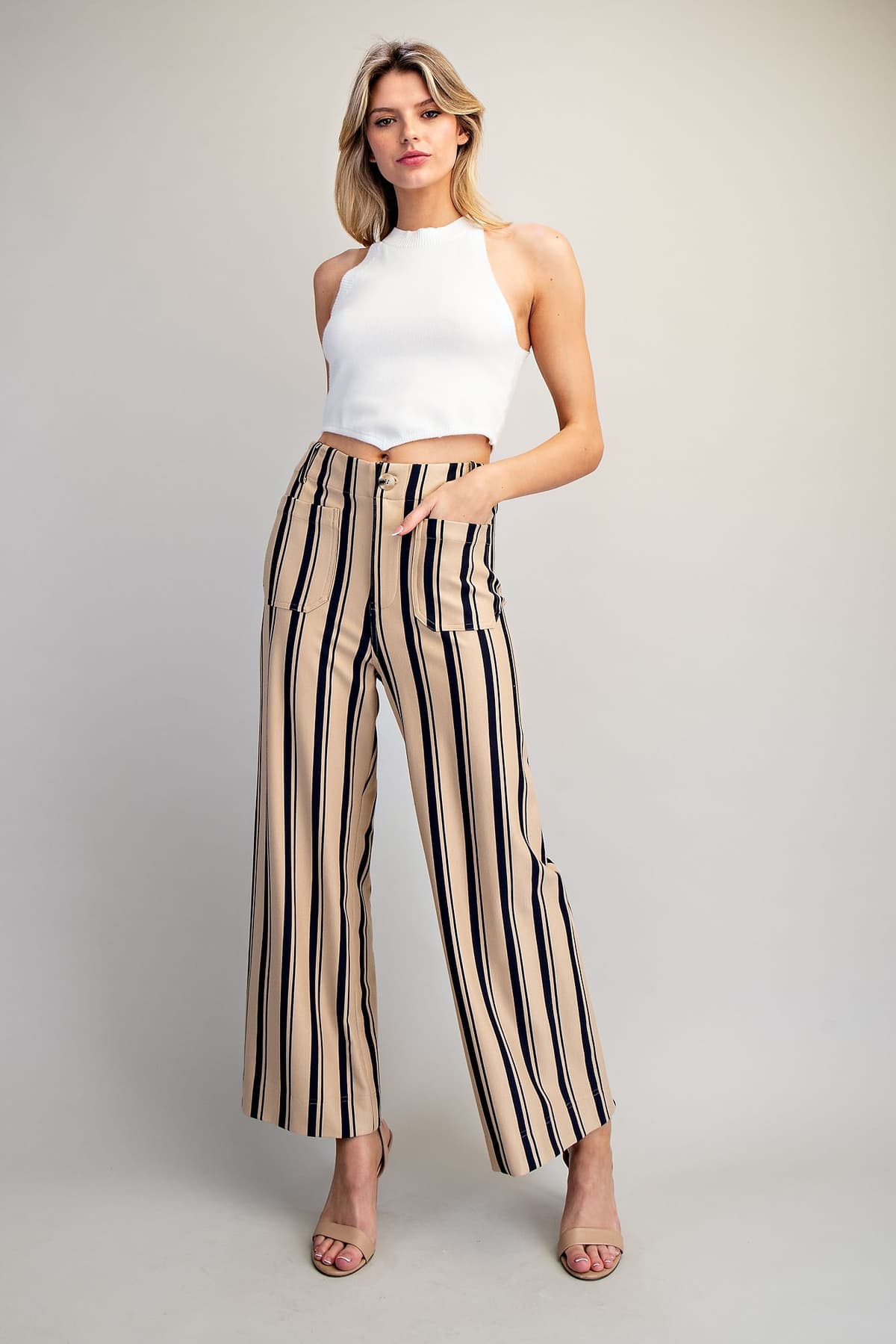 PK14329 - COCO