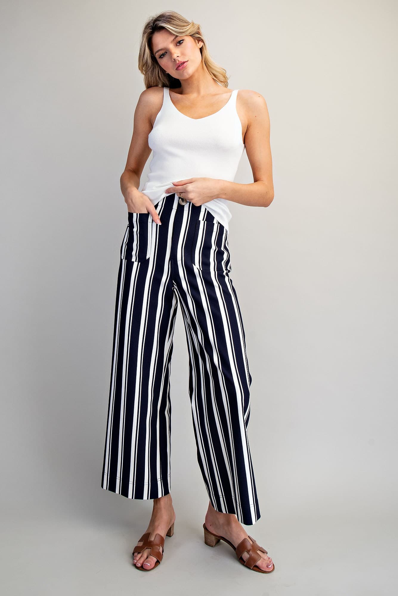 PK14329 - NAVY