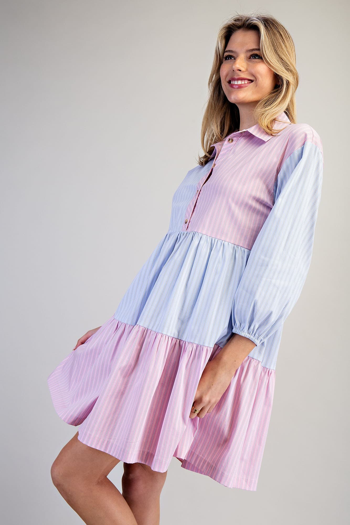 DH15488 - COTTON CANDY