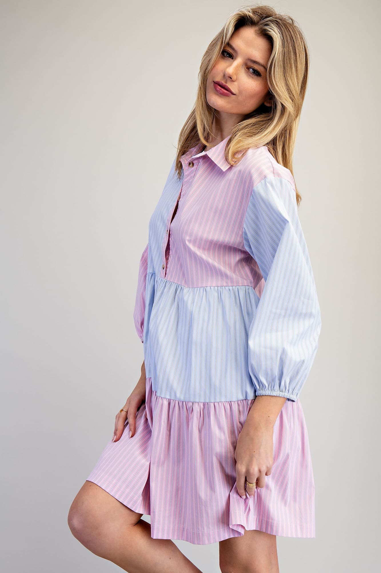 DH15488 - COTTON CANDY