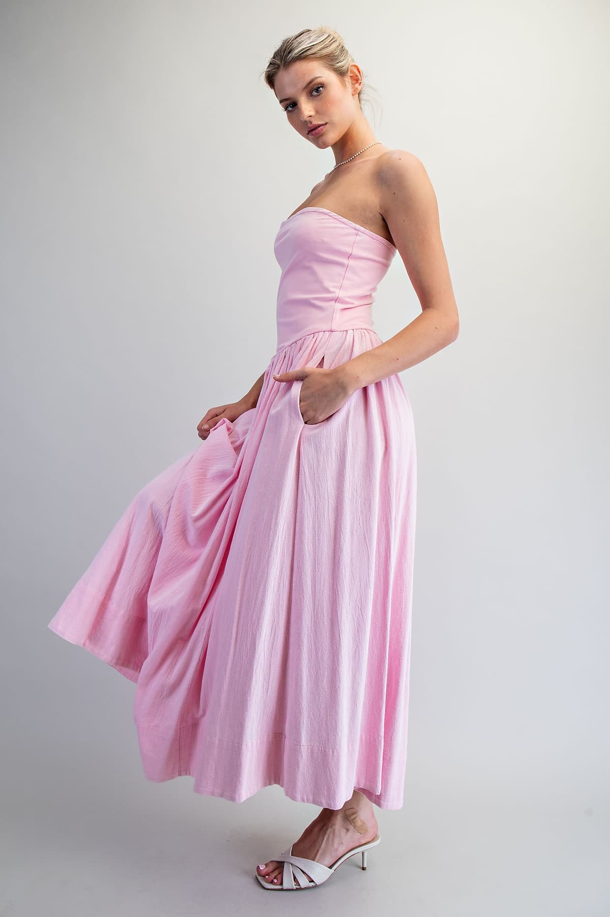 DK14839 - PINK