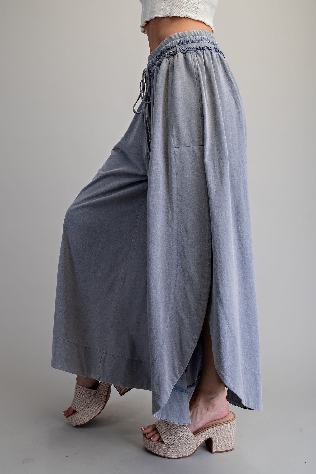 PH15190 - DENIM