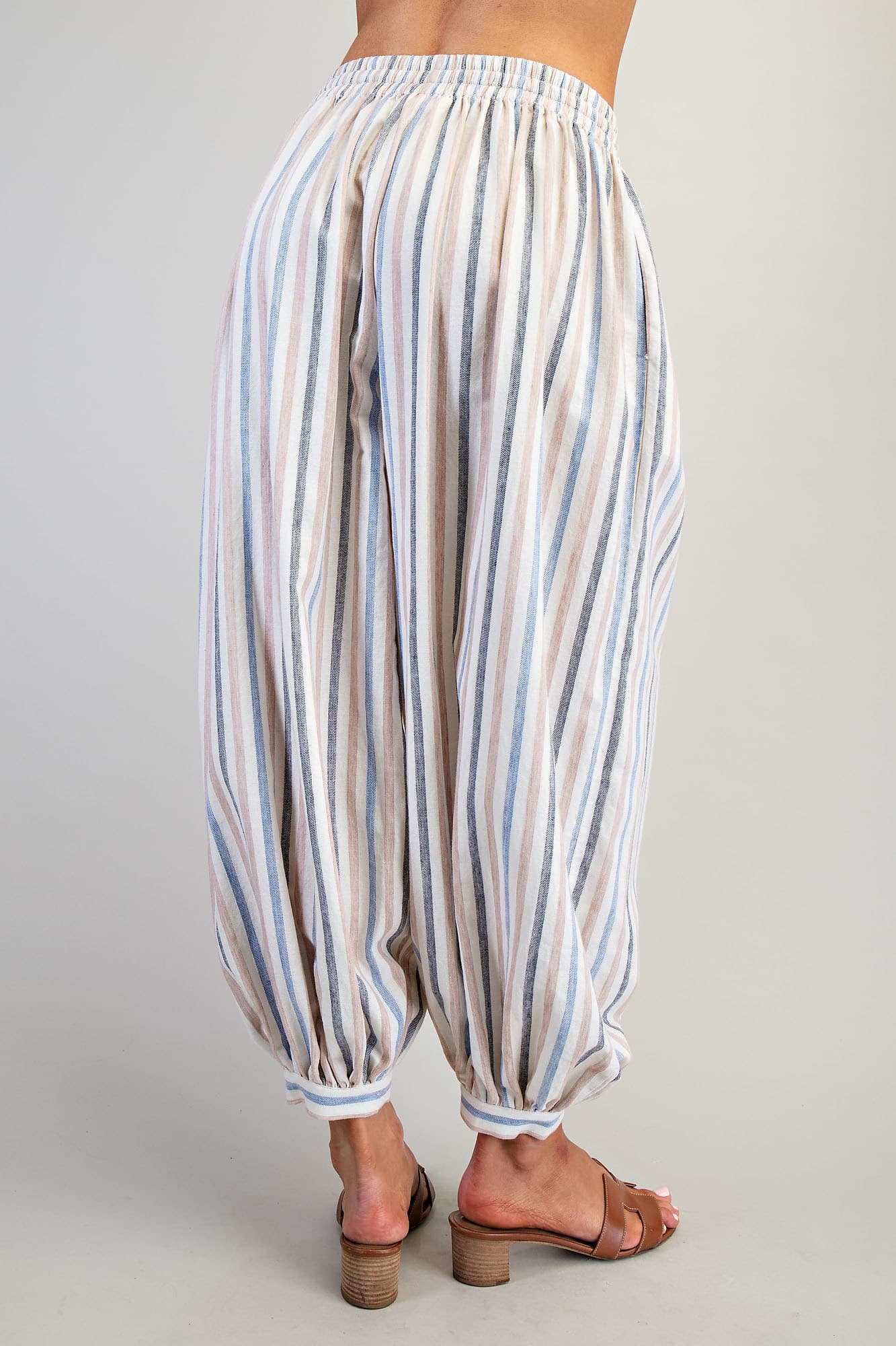 PK14852 - OCEAN BREEZE