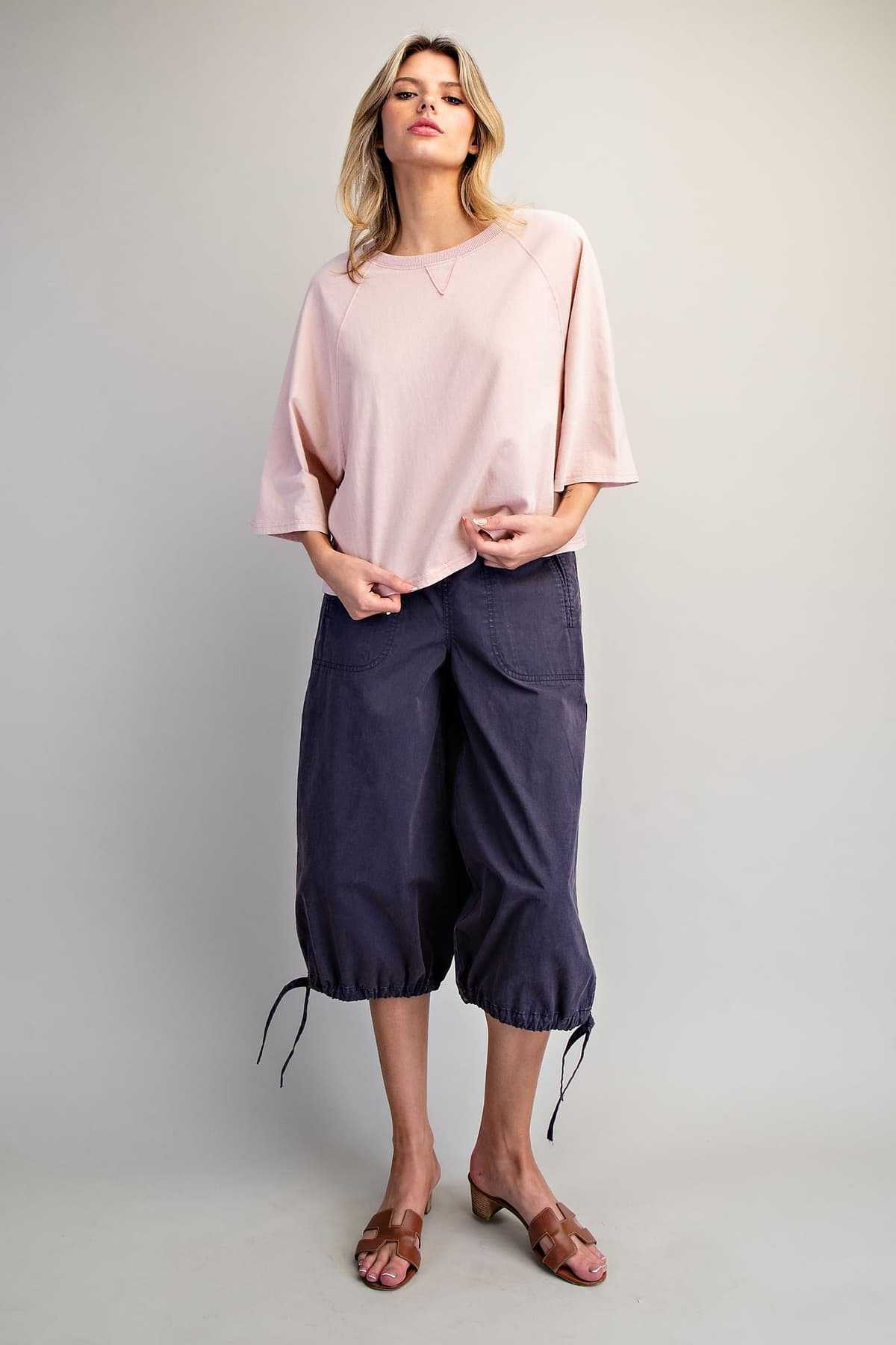 TK14908 - DUSTY BLUSH