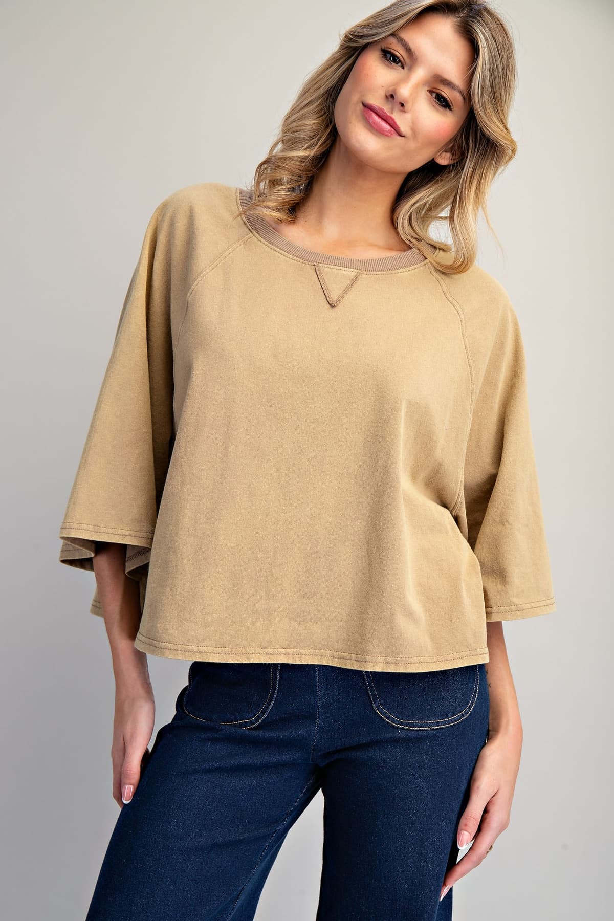 TK14908 - COCO