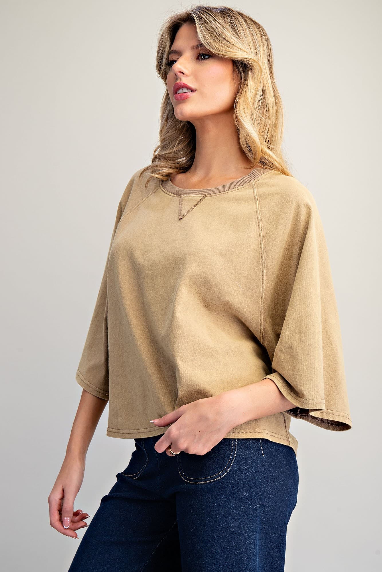 TK14908 - COCO