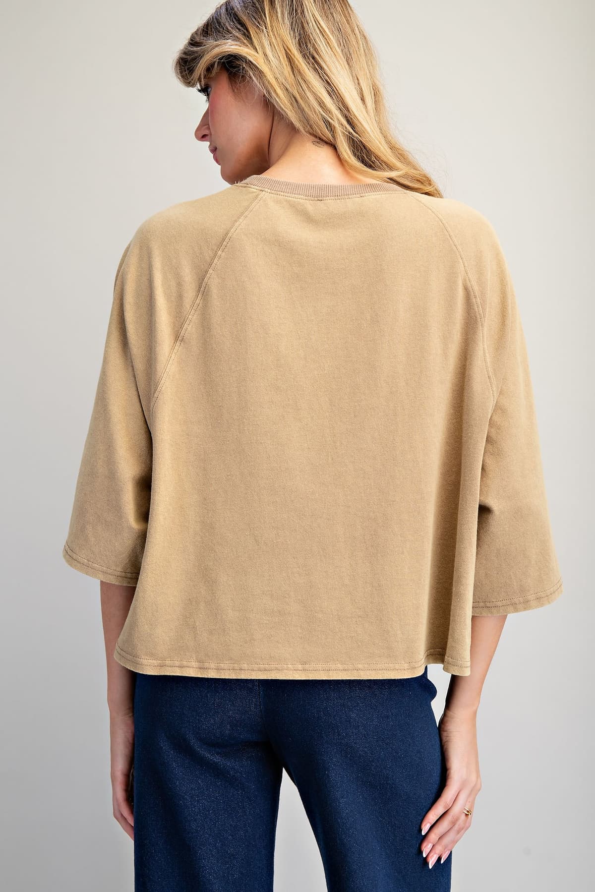 TK14908 - COCO