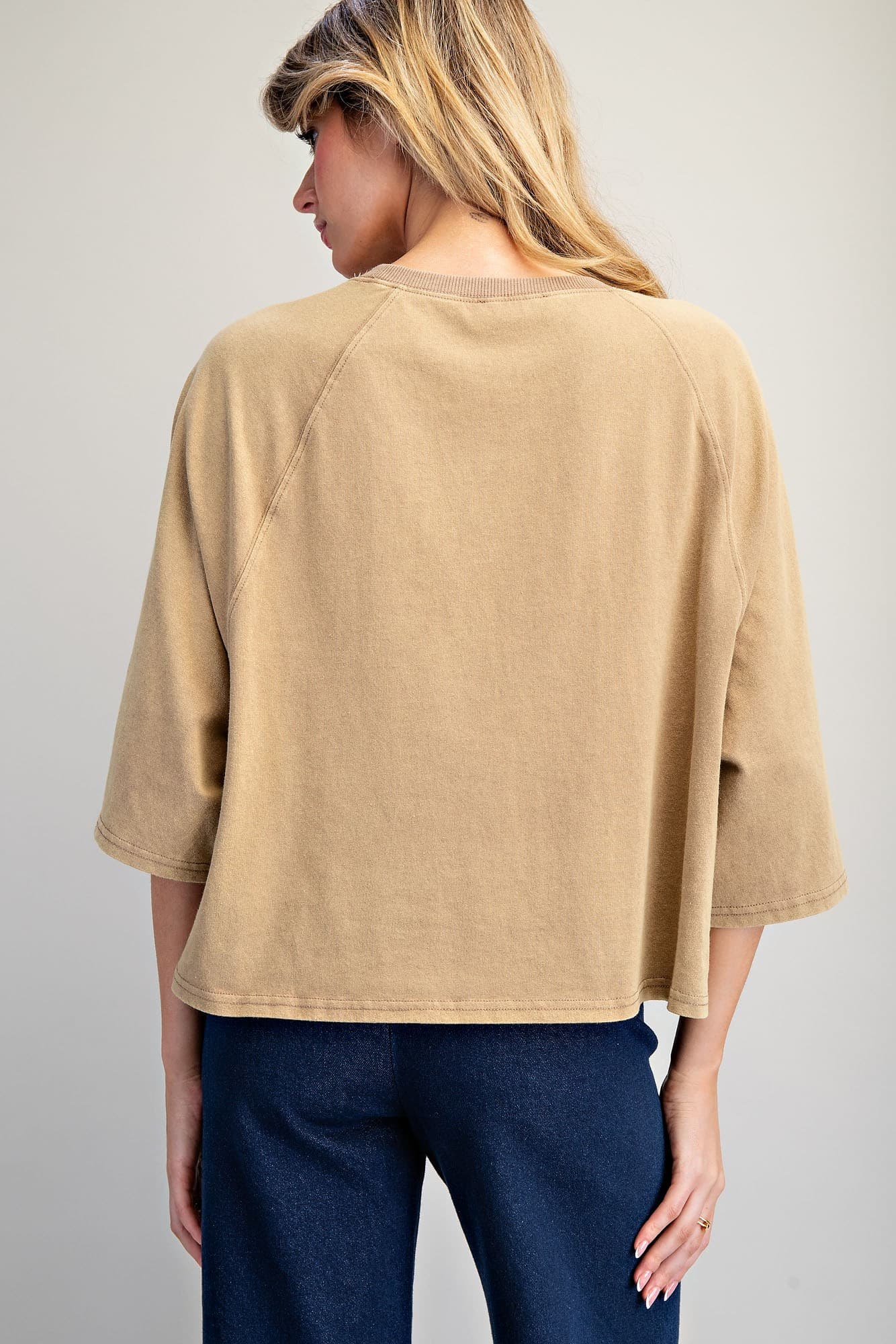 TK14908 - COCO