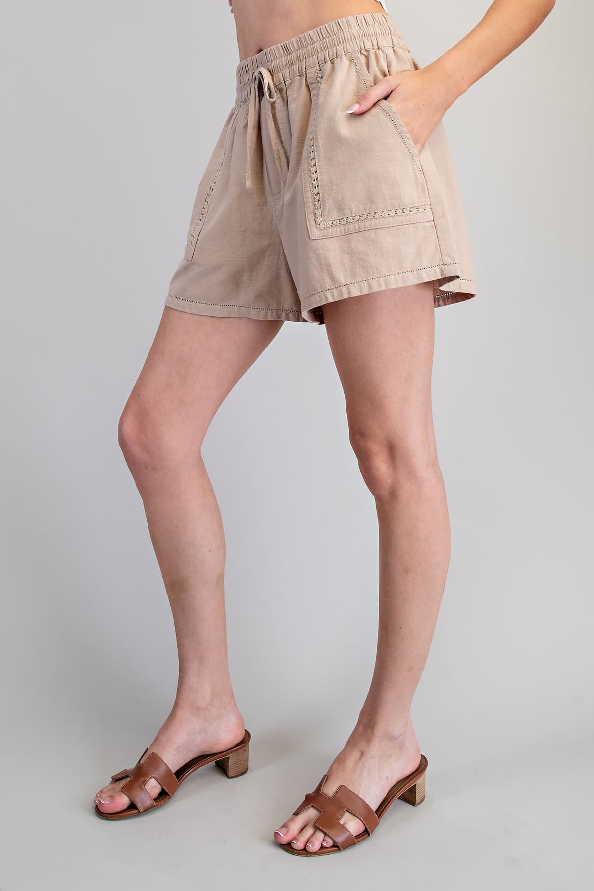 PH15481 - TAUPE