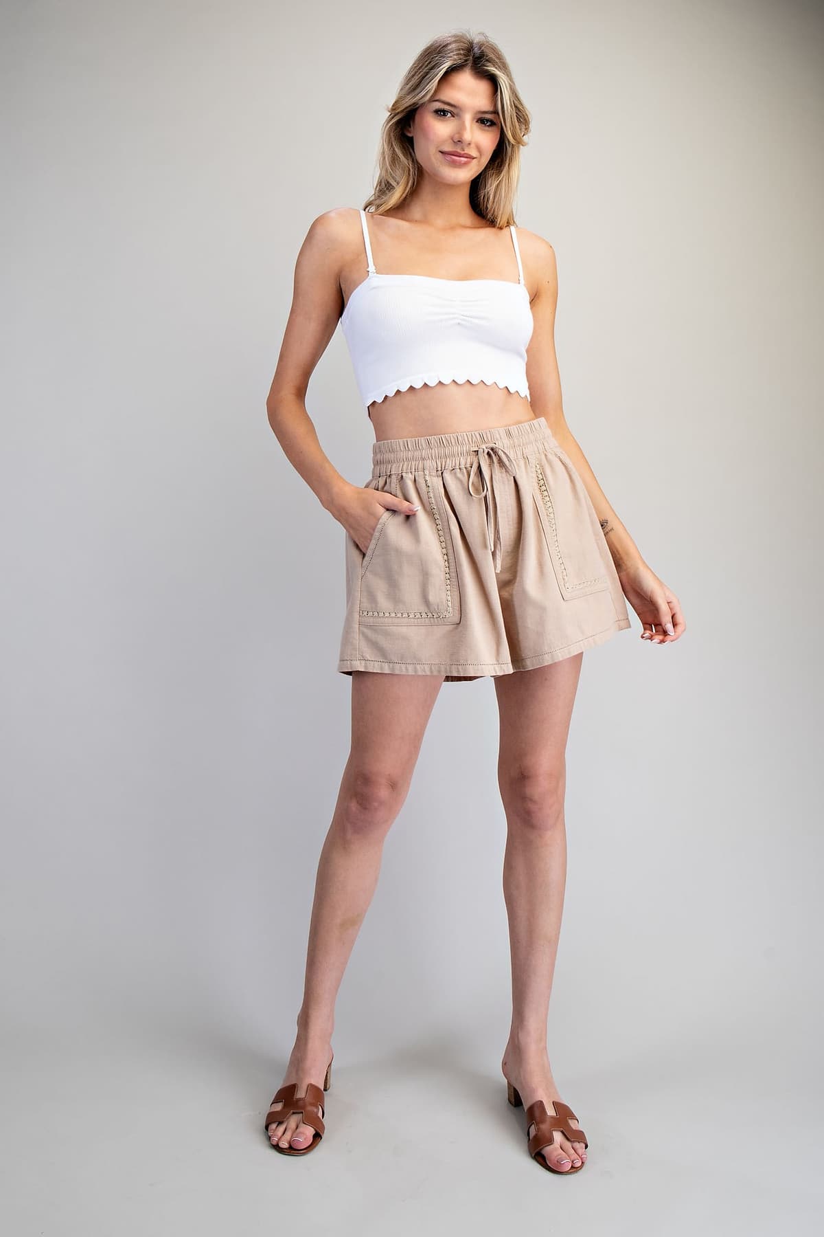 PH15481 - TAUPE