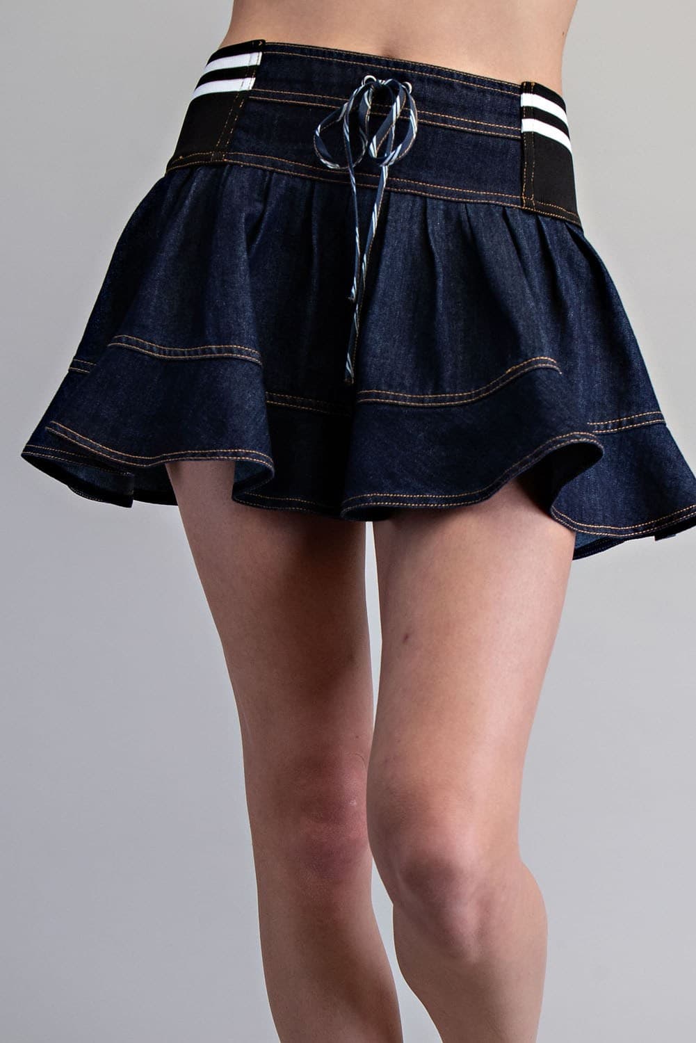 SKS14801 - DENIM