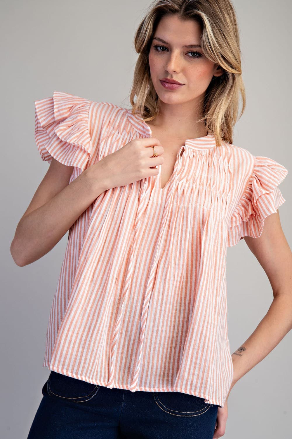 TK13237 - APRICOT