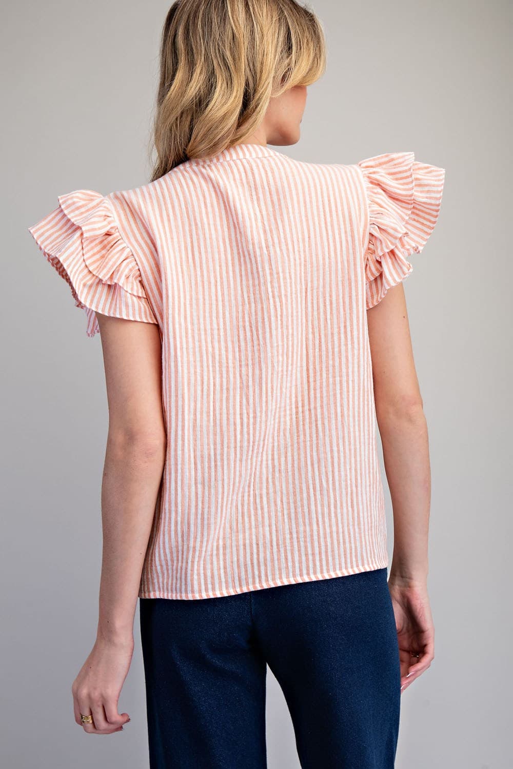 TK13237 - APRICOT