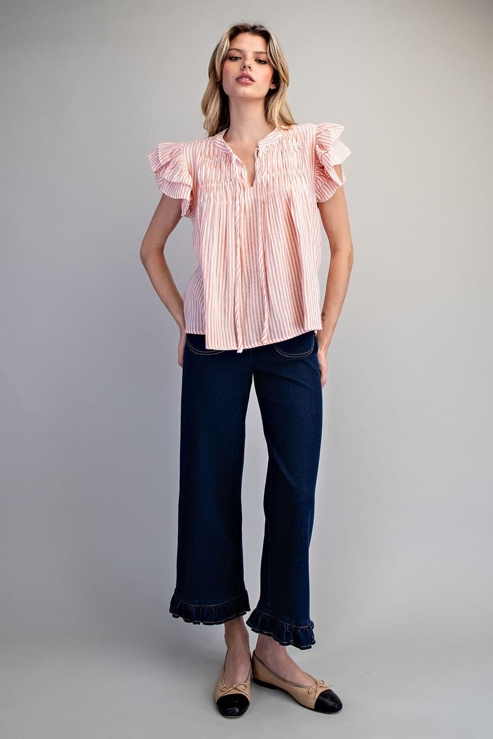 TK13237 - APRICOT