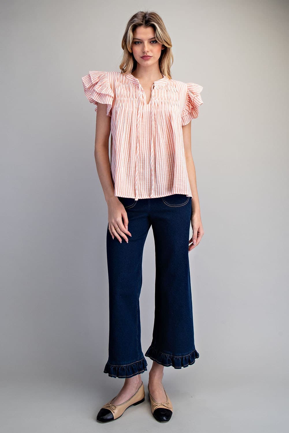 TK13237 - APRICOT
