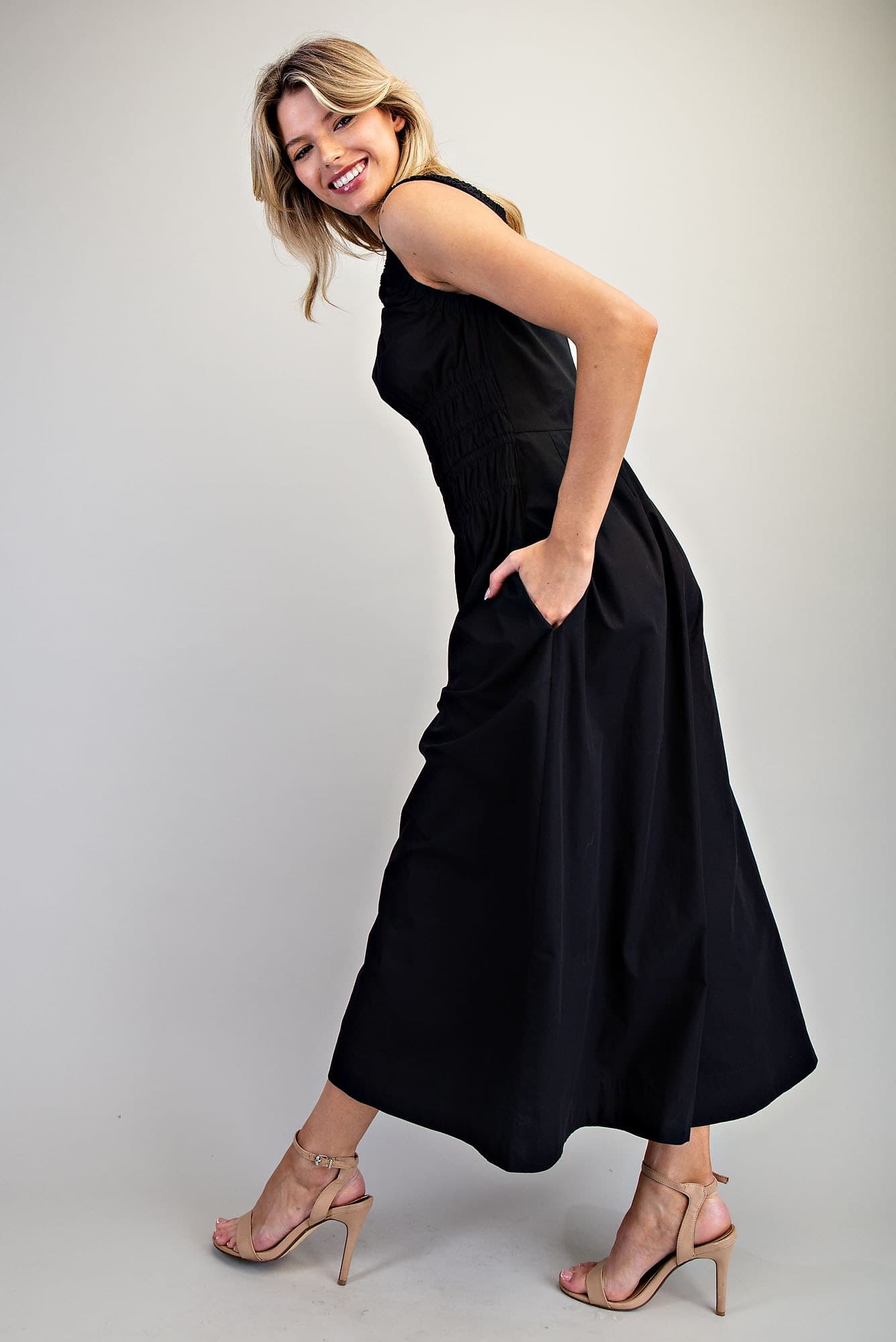 BK14859 - BLACK