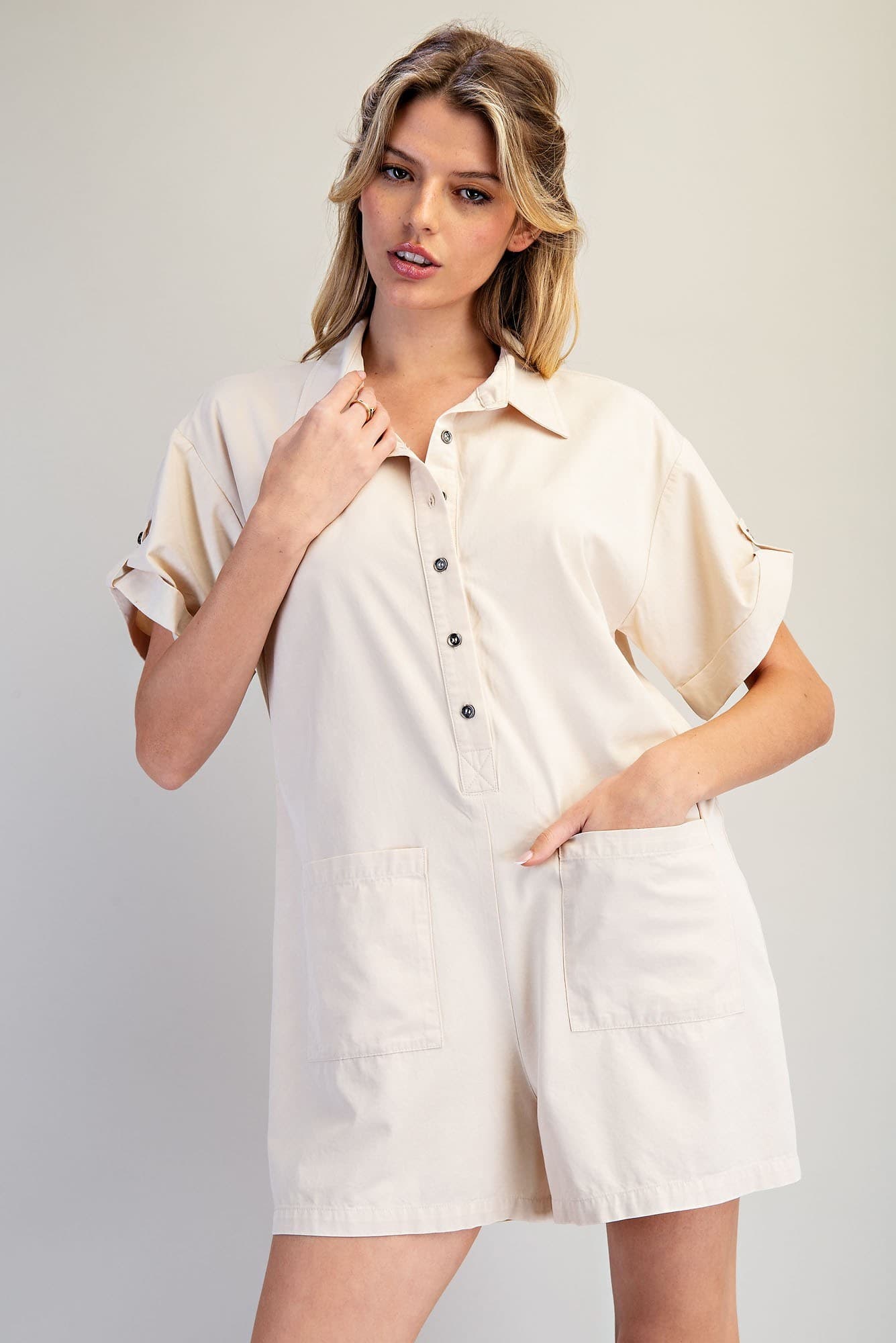 BK14796 - BONE