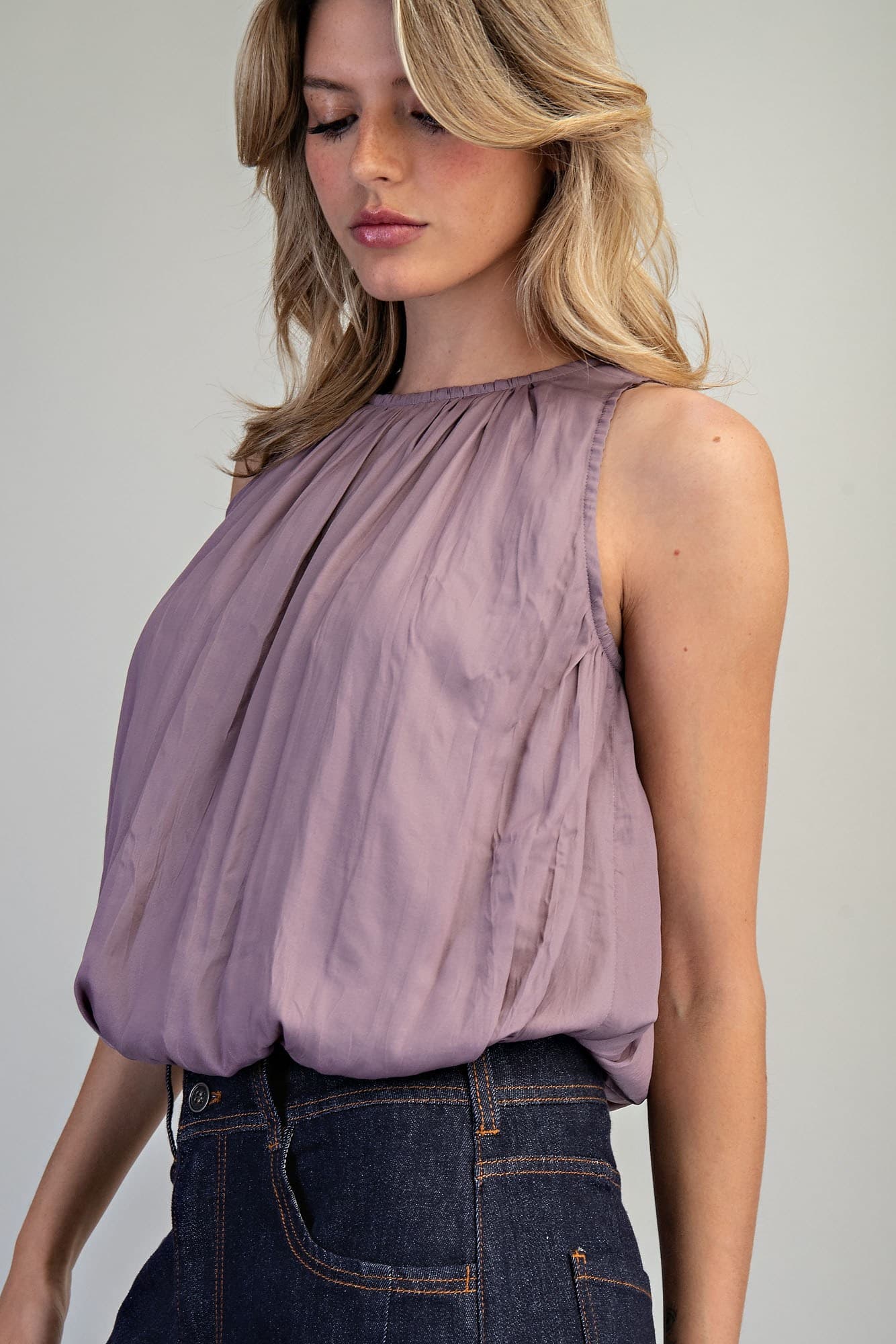TK14640 - PLUM SLATE