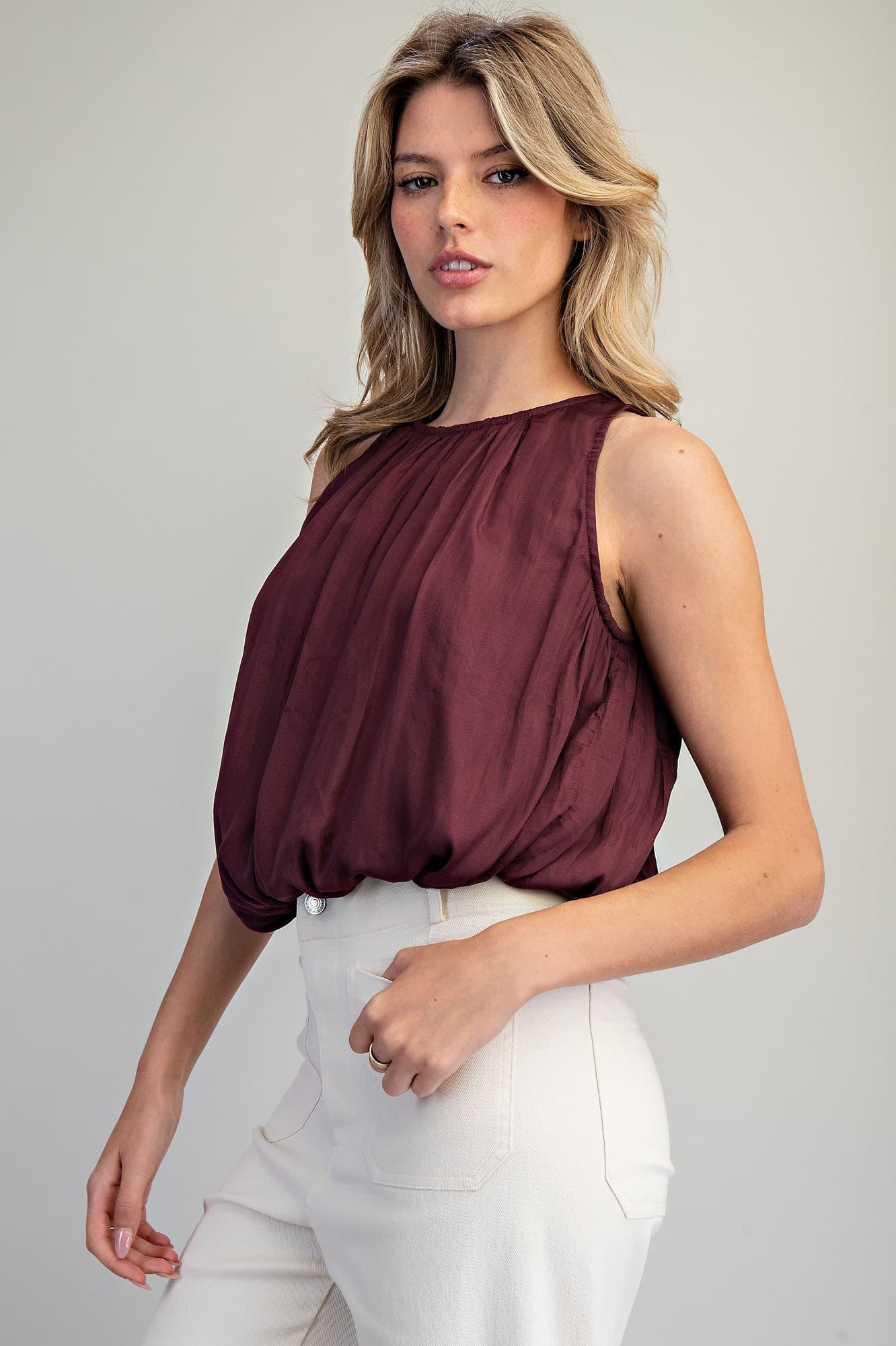 TK14640 - DEEP FIG