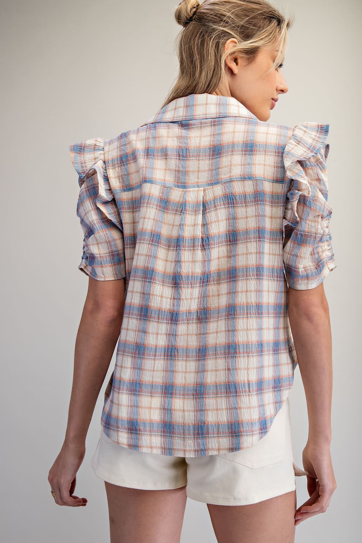 TH15487 - DENIM