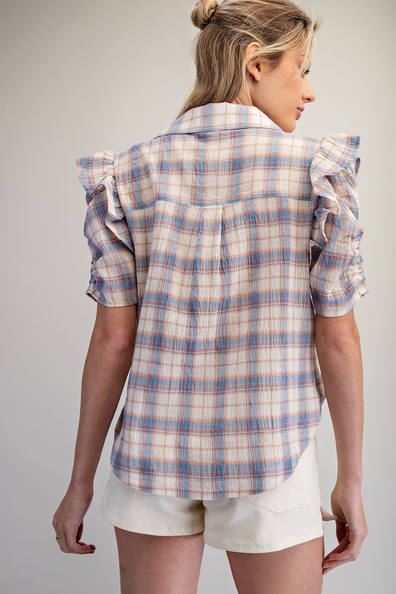 TH15487 - DENIM