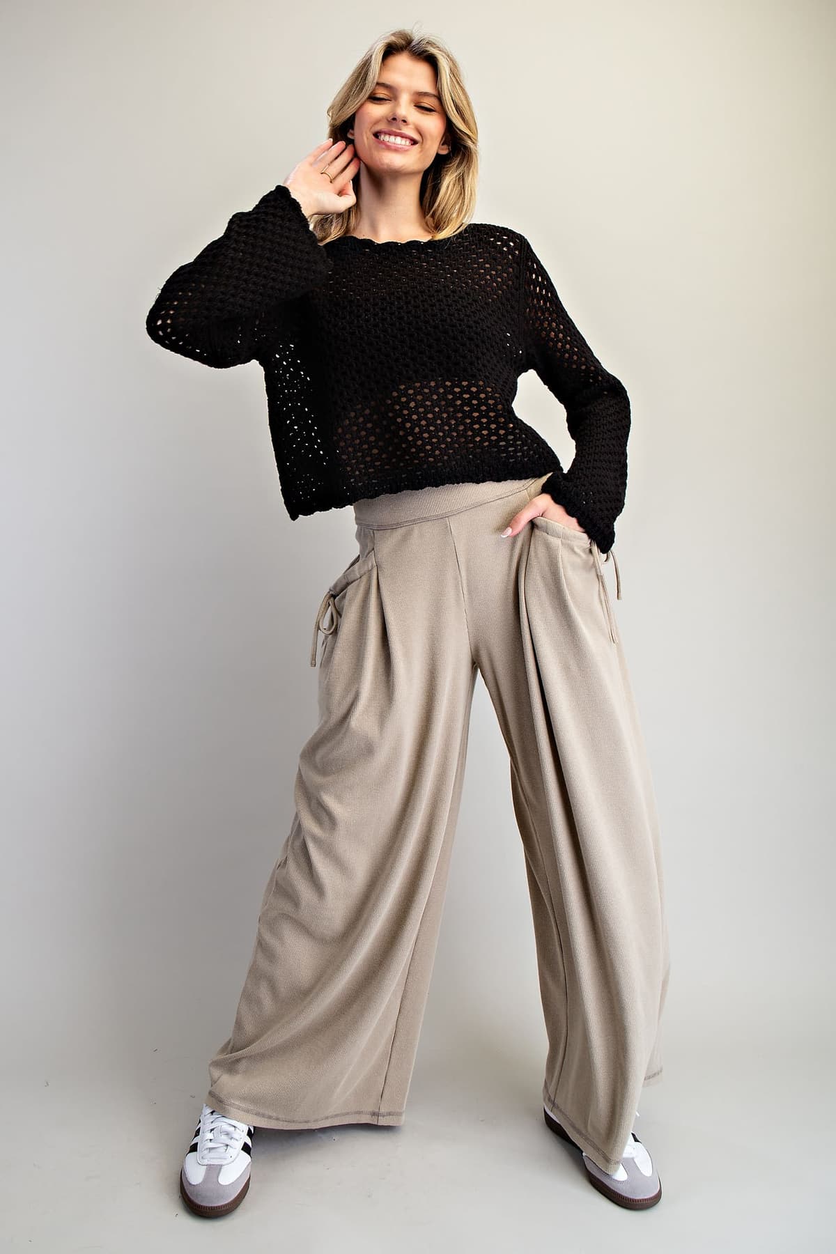 PK14905 - TAUPE