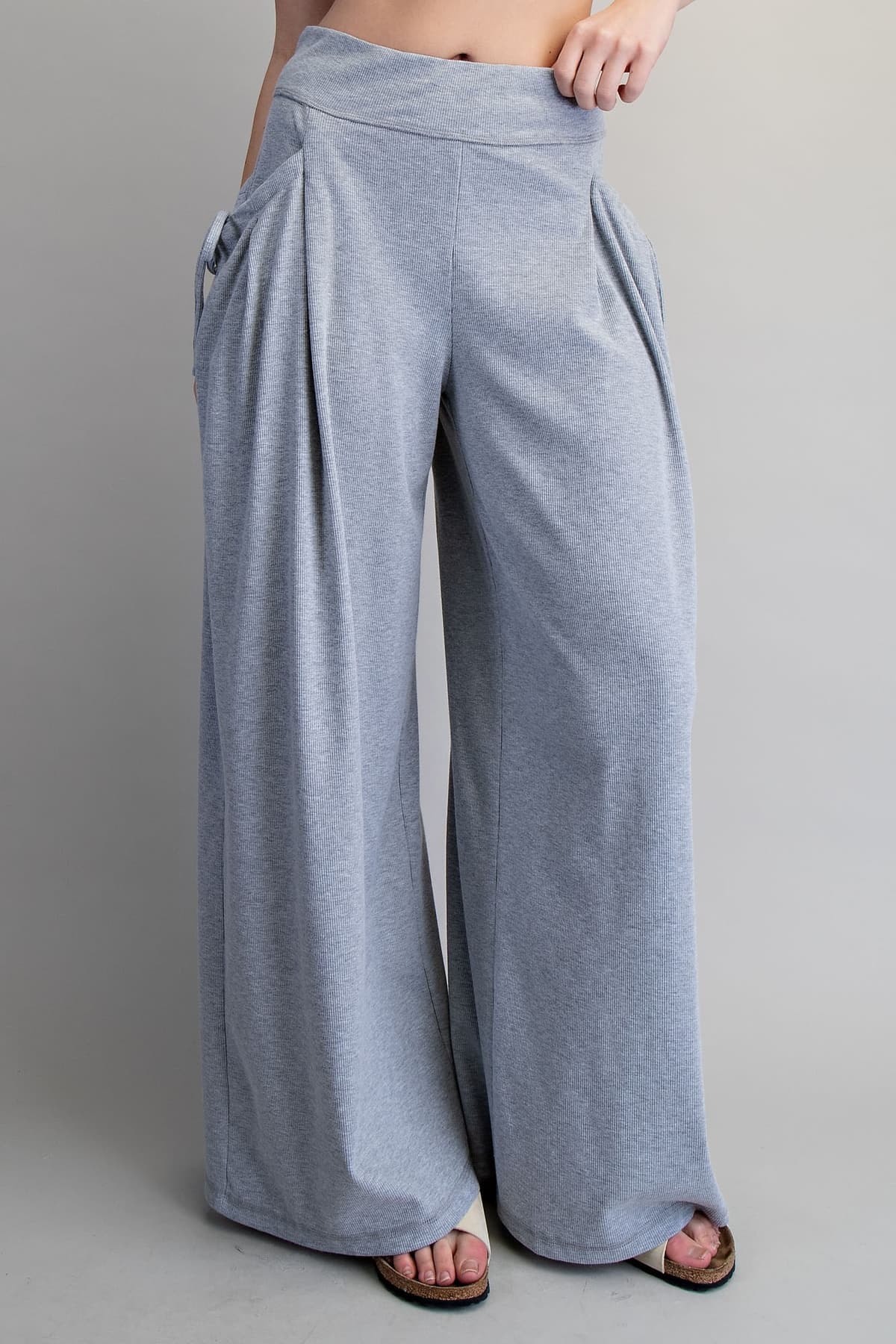 PK14905 - H GREY