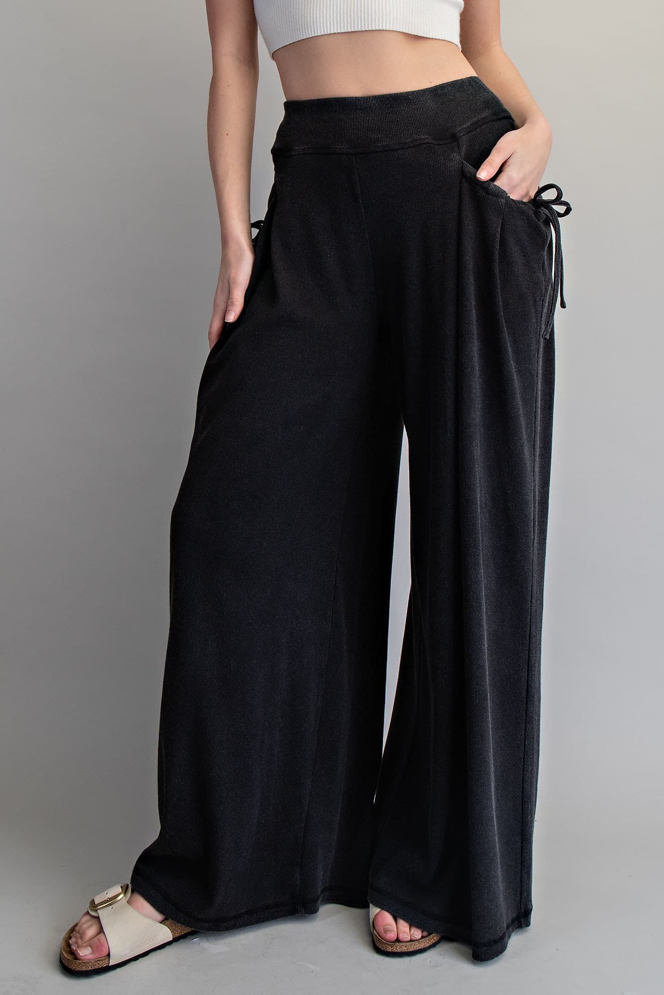PK14905 - BLACK