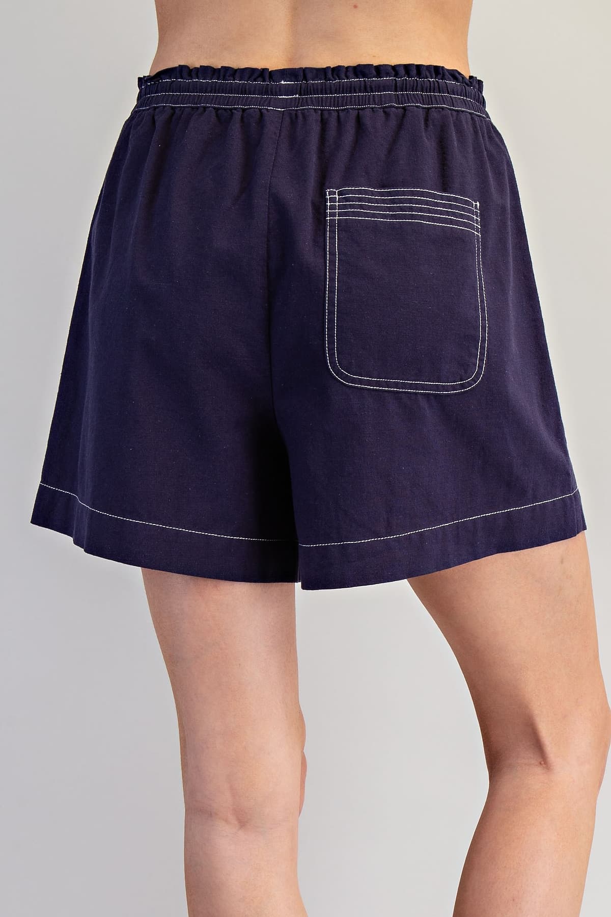 PK14848 - NAVY