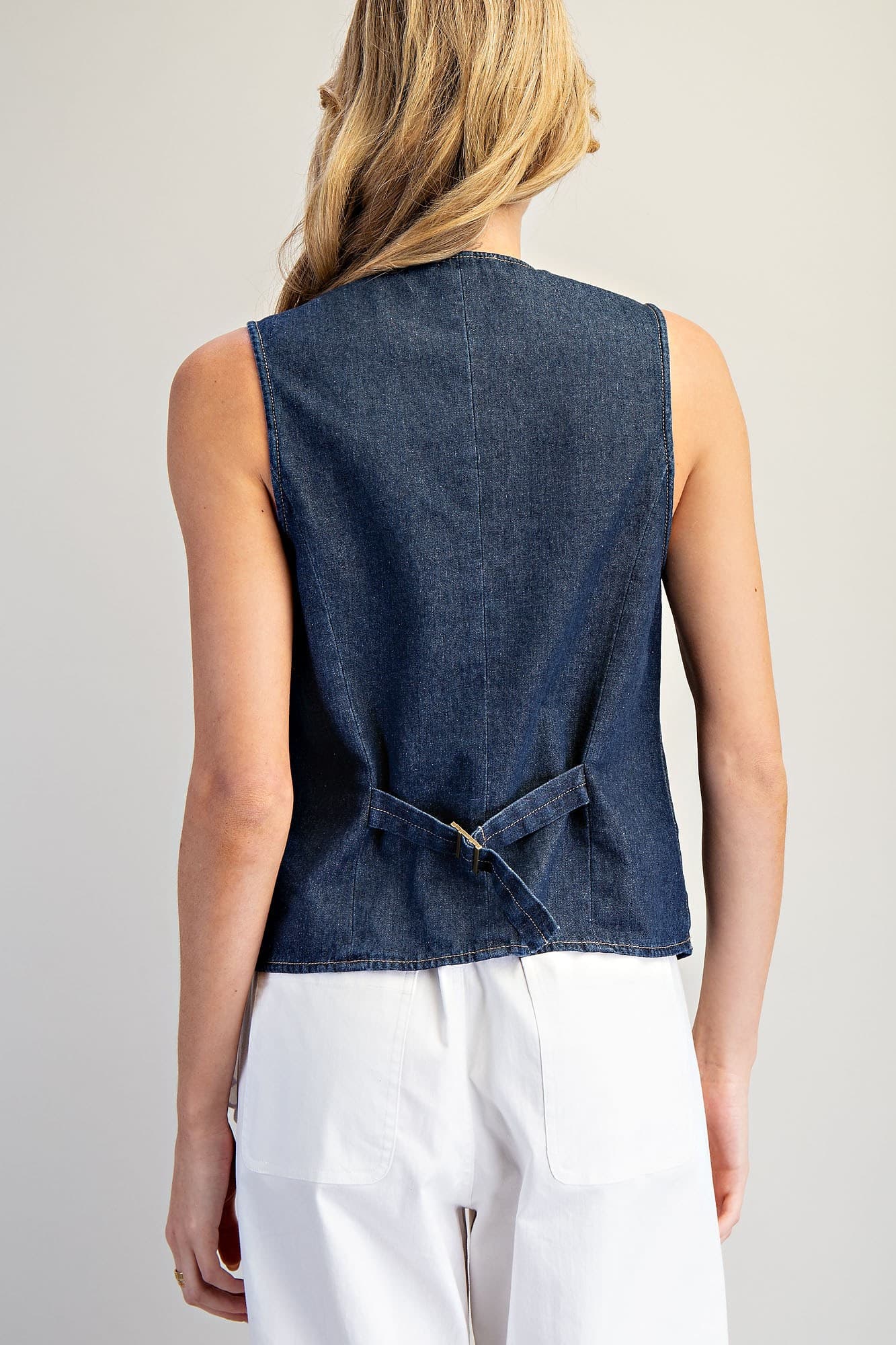JK14723 - DENIM