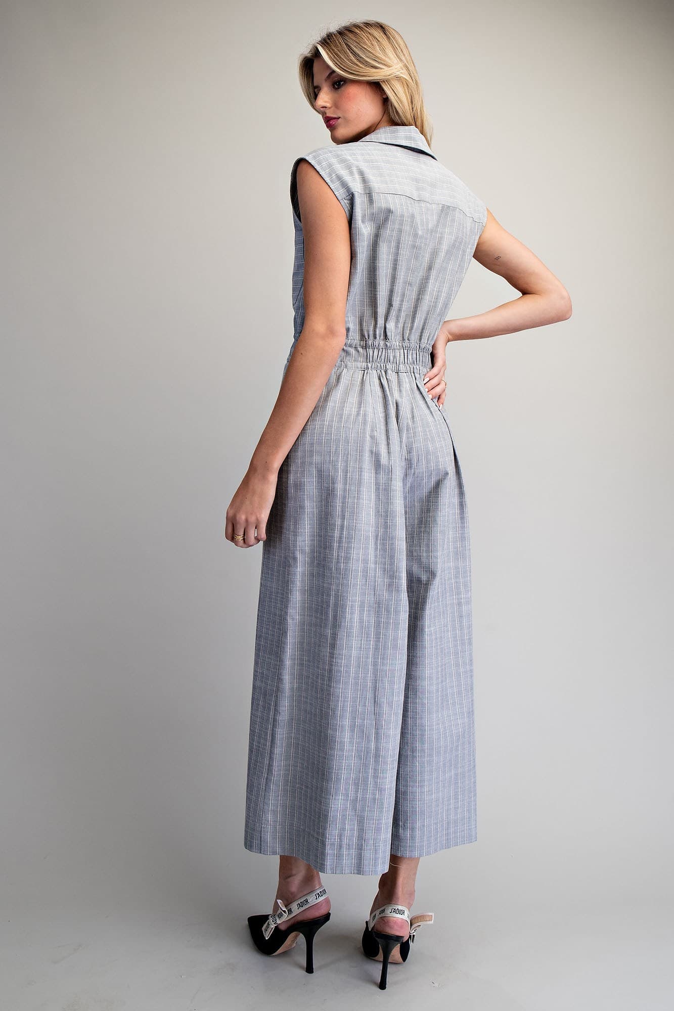 BK14318 - MISTY GRAY