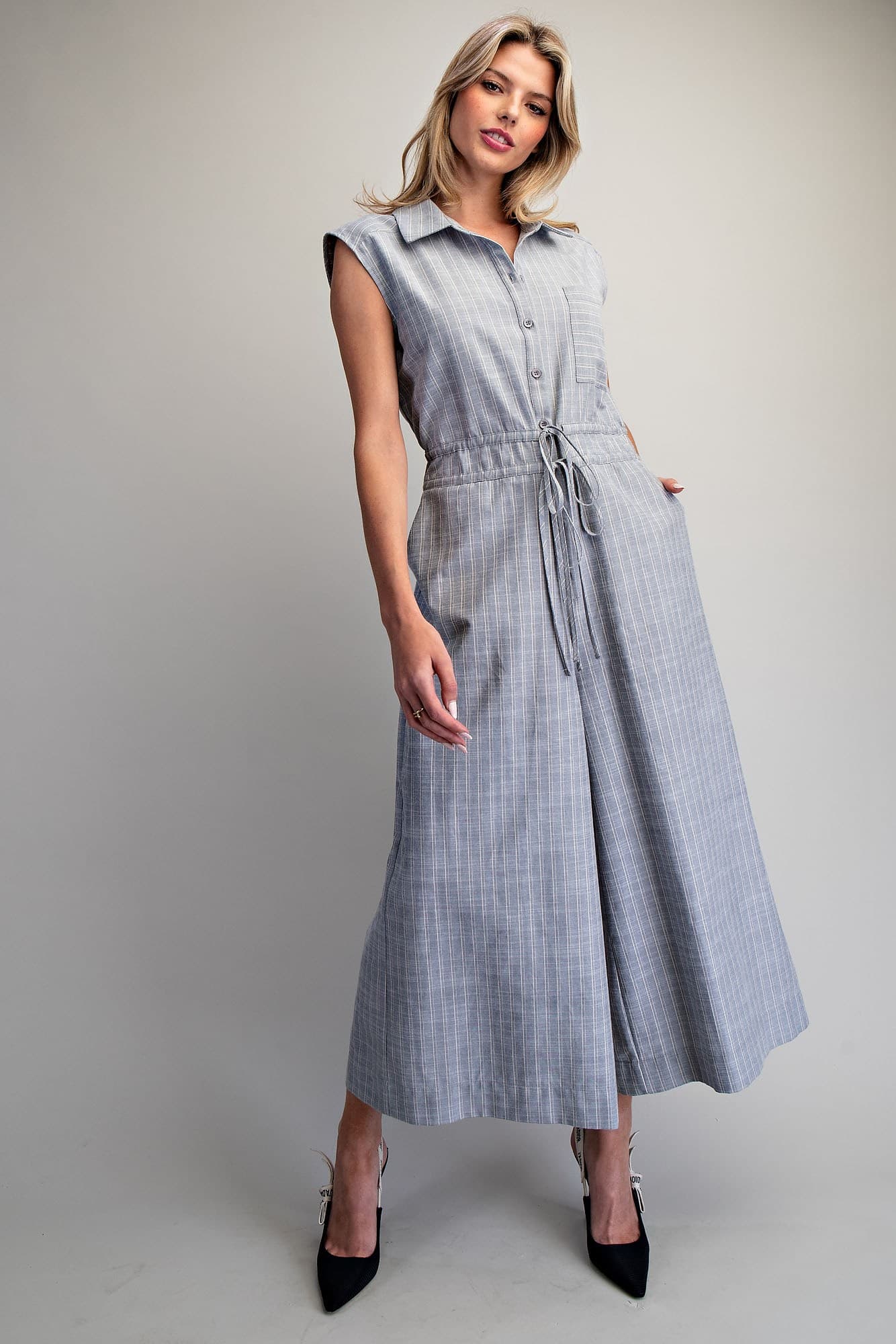 BK14318 - MISTY GRAY