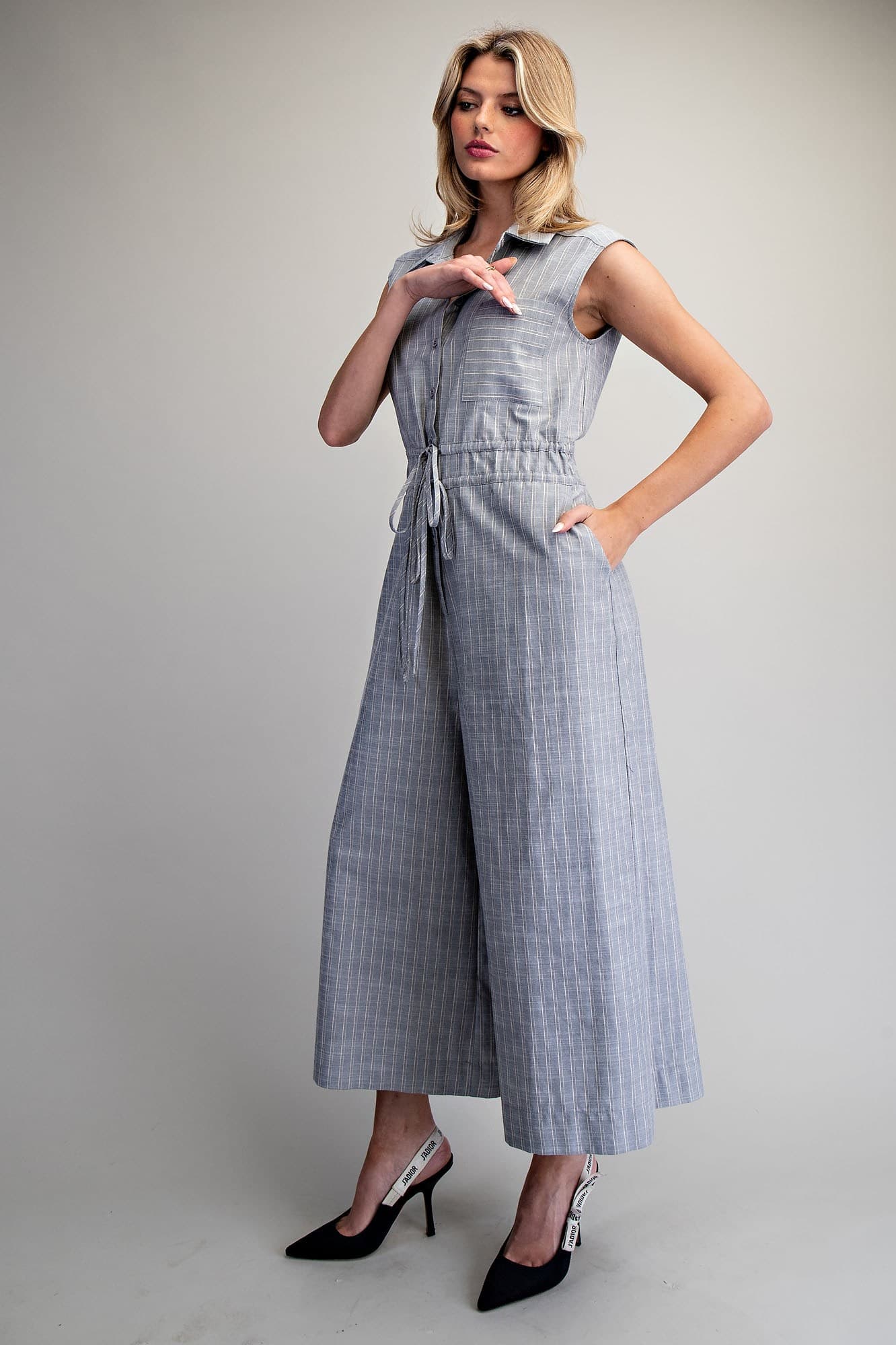BK14318 - MISTY GRAY