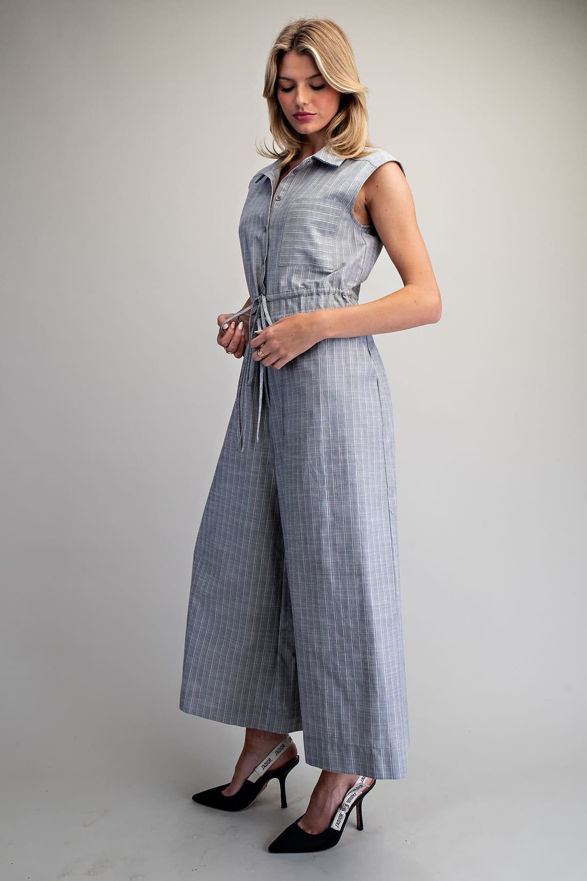 BK14318 - MISTY GRAY