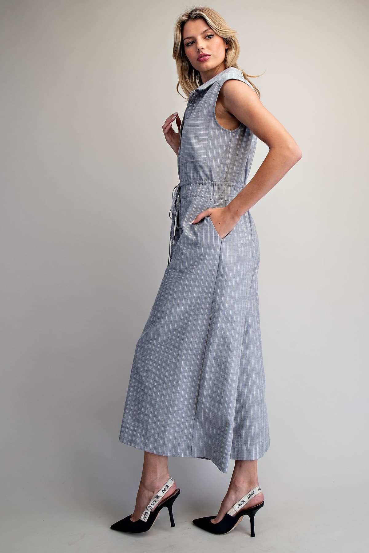 BK14318 - MISTY GRAY