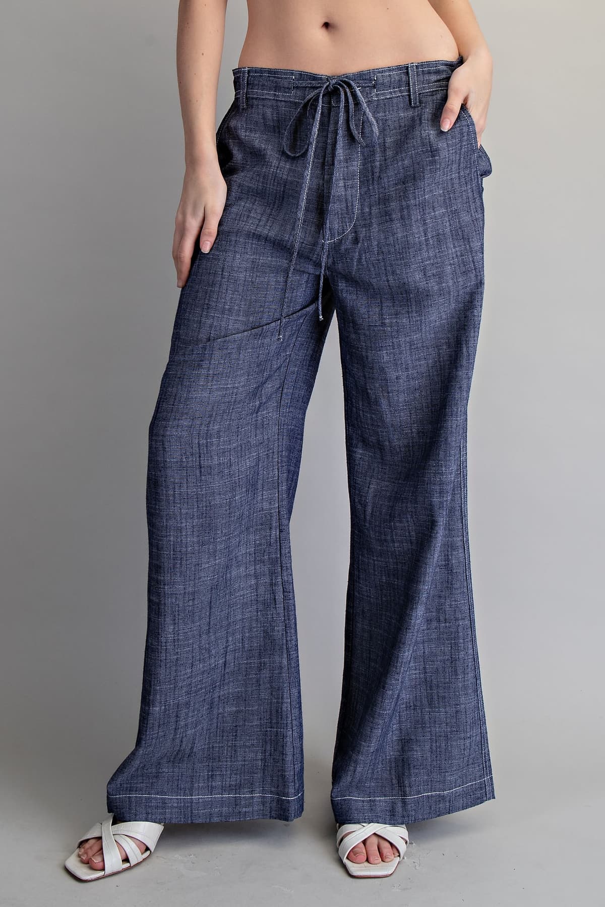 PK14891 - NAVY