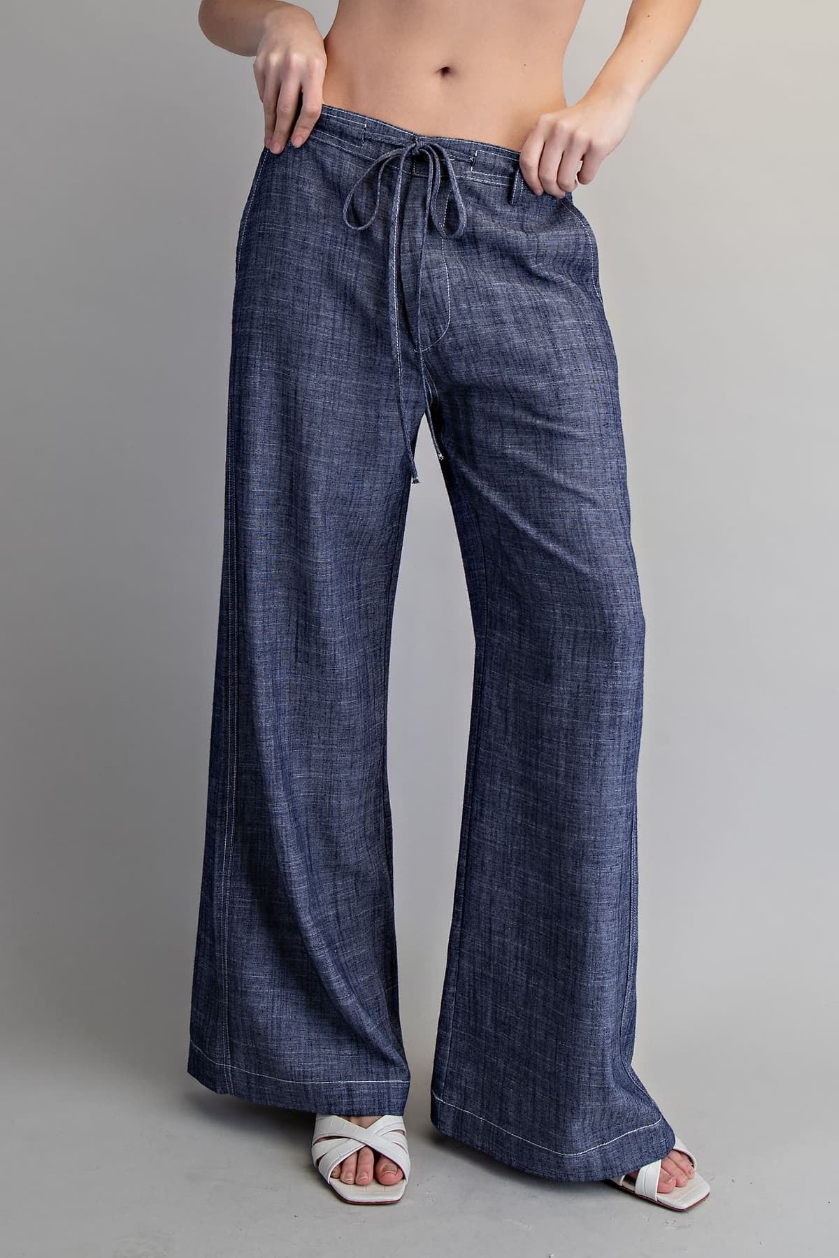 PK14891 - NAVY