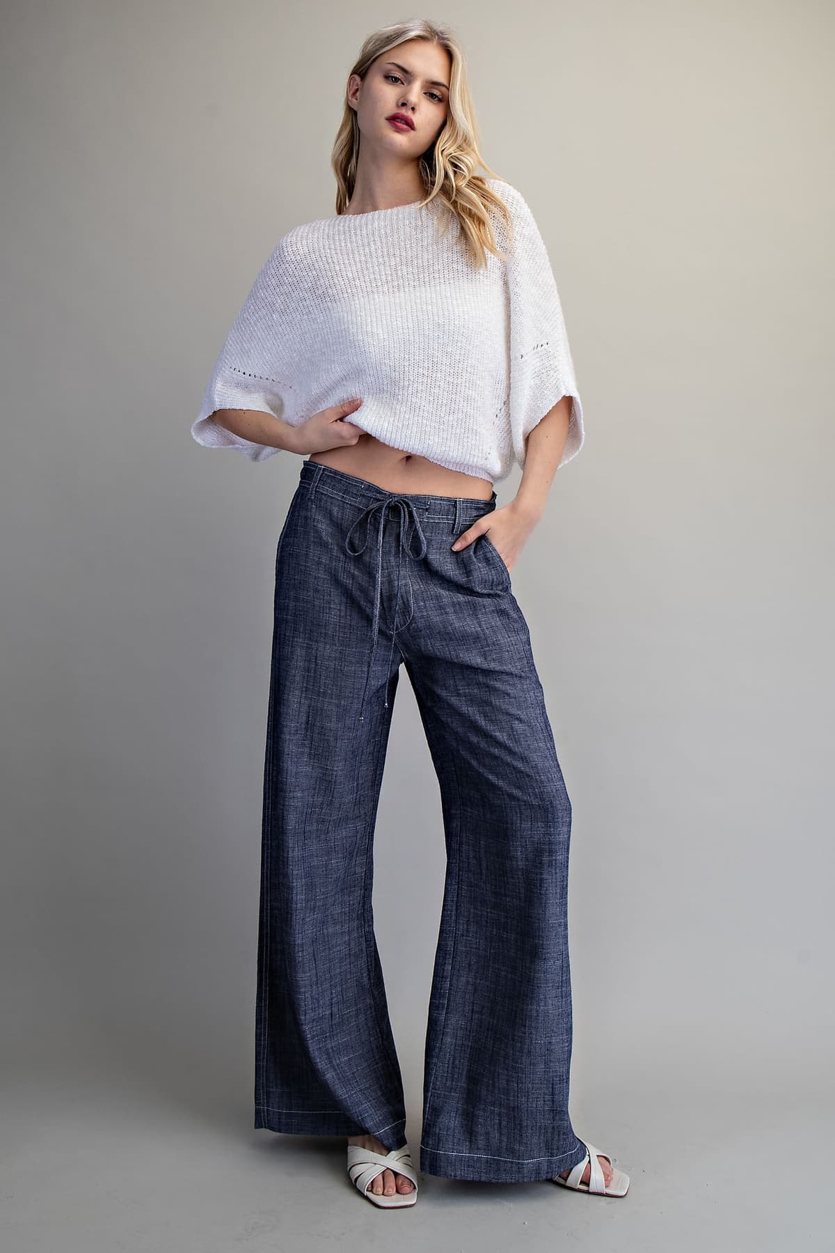 PK14891 - NAVY
