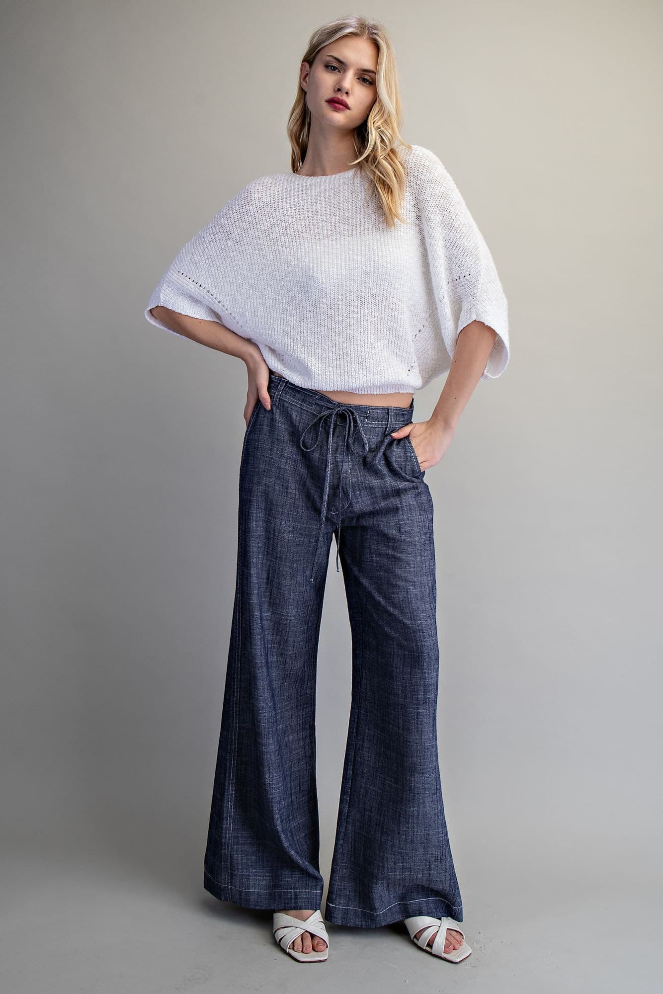 PK14891 - NAVY