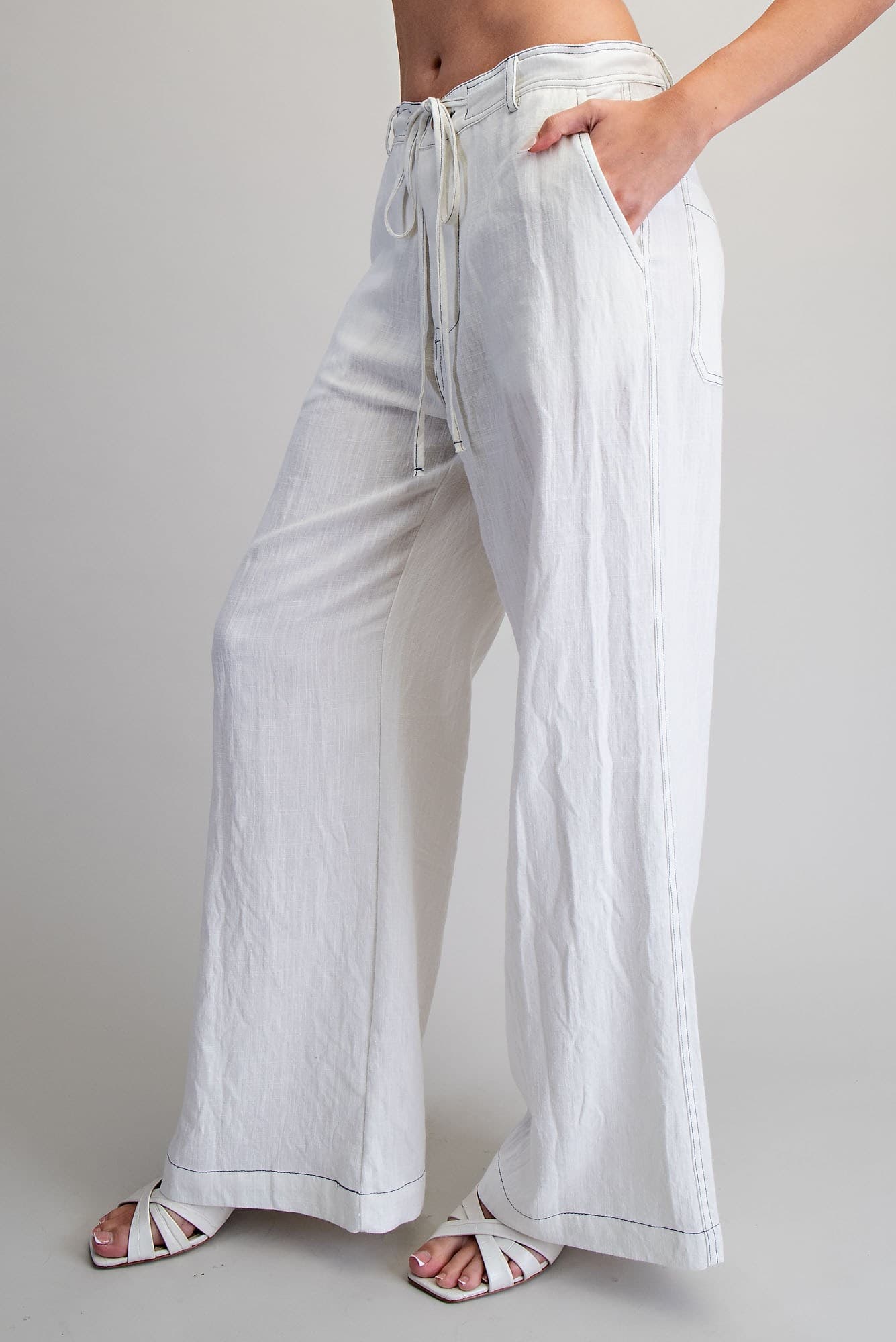 PK14891 - OFF WHITE