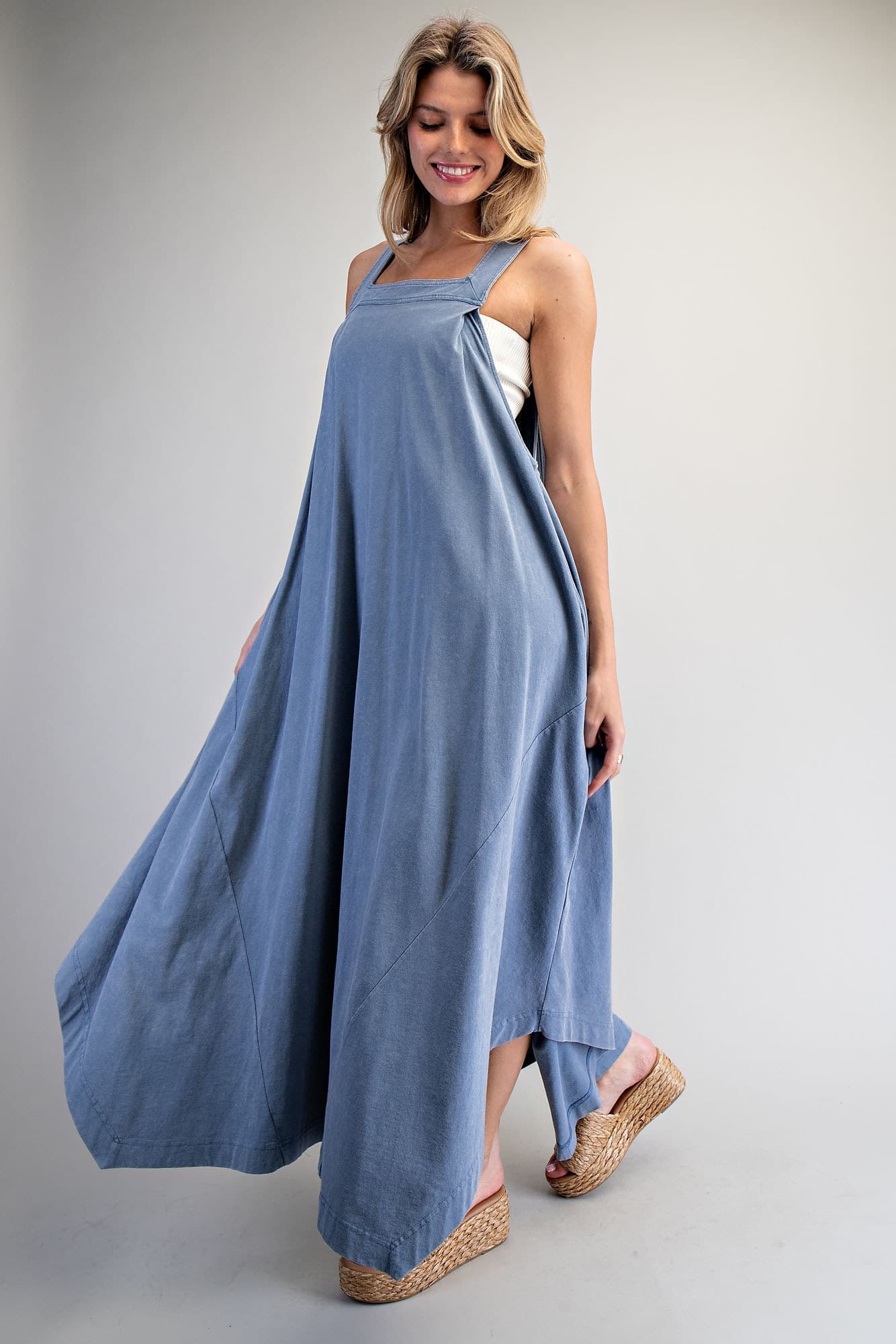 DK14763 - DENIM