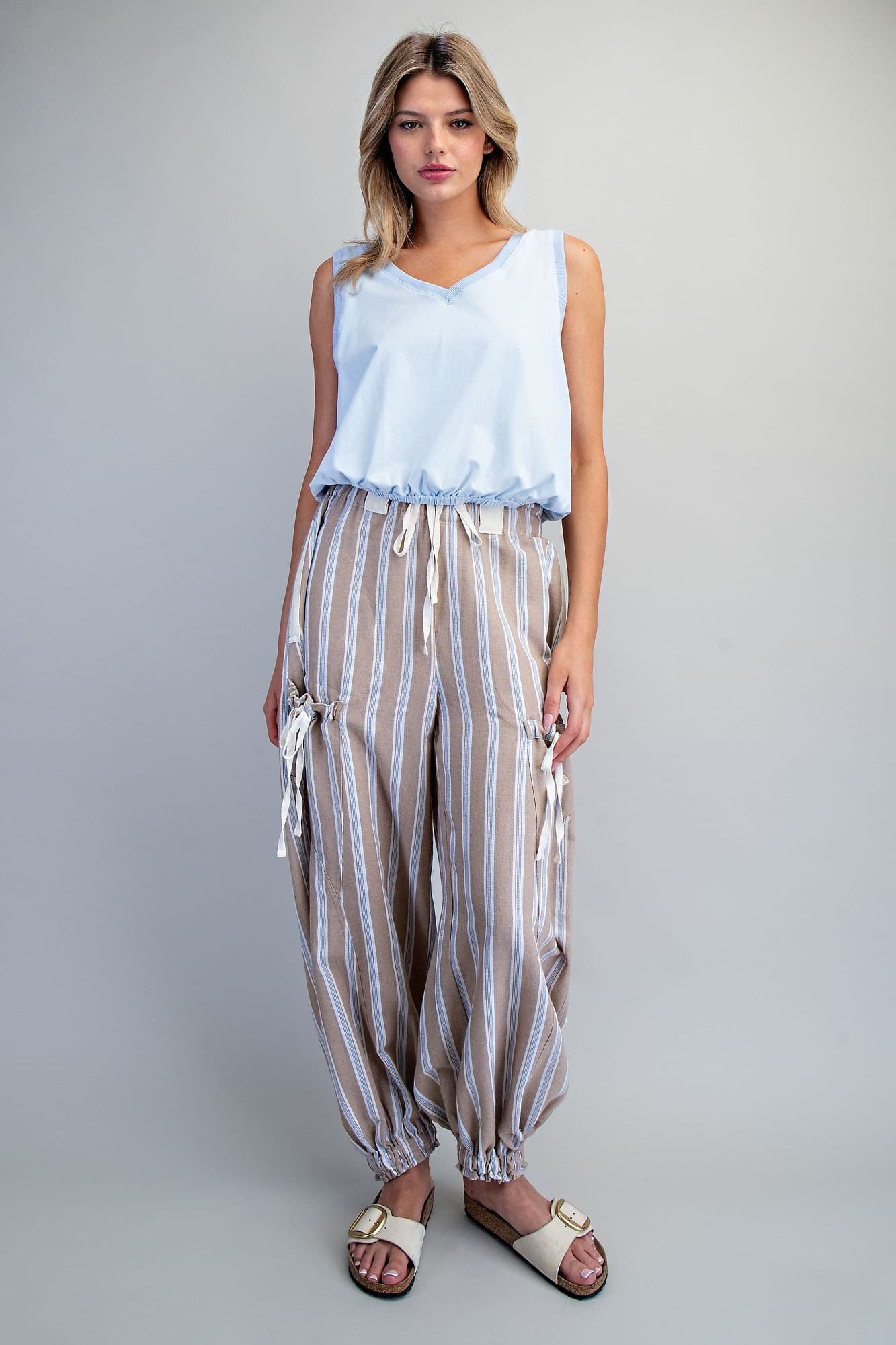 TK14768 - PERIWINKLE