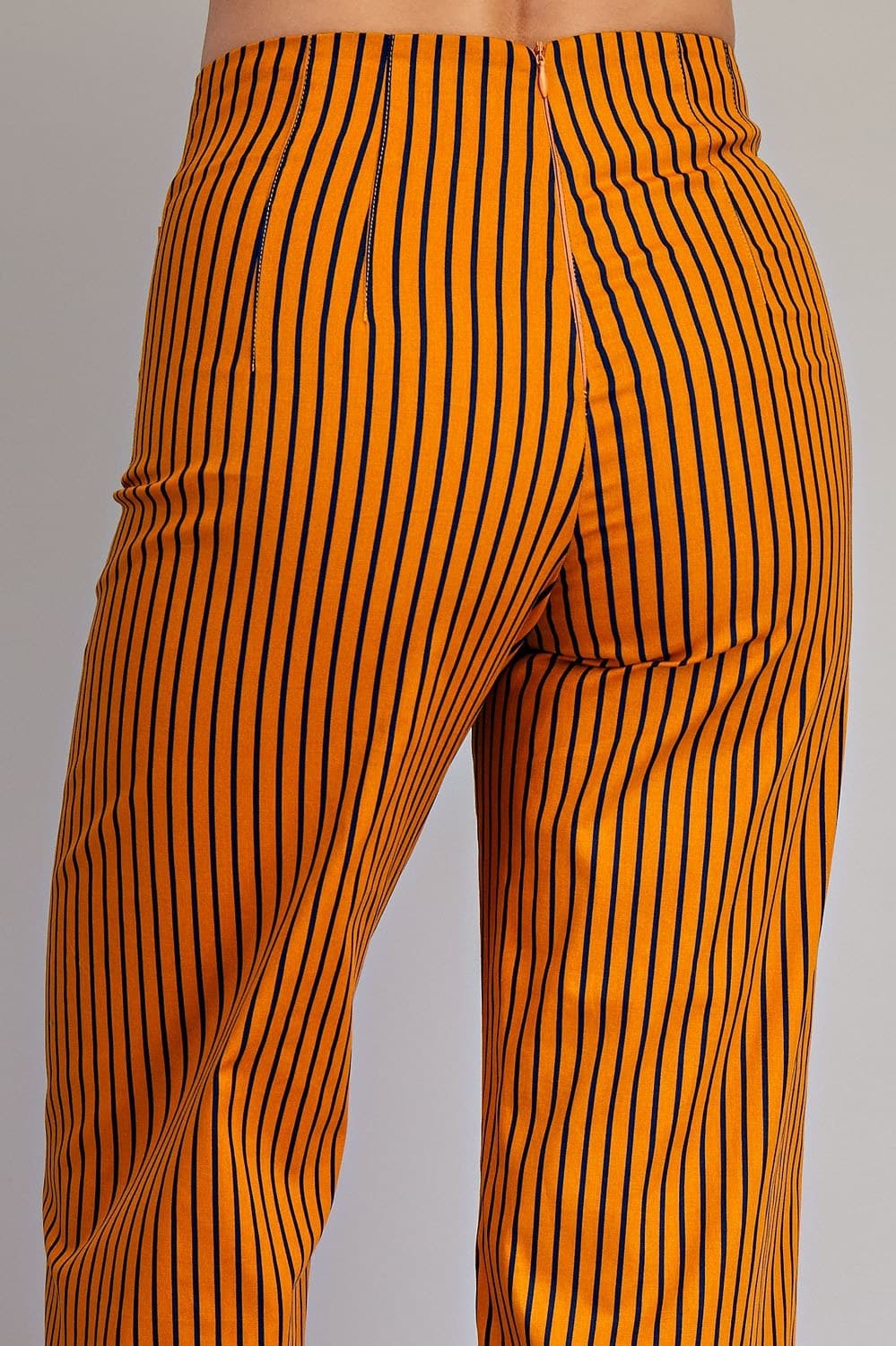 PK14580 - TANGERINE