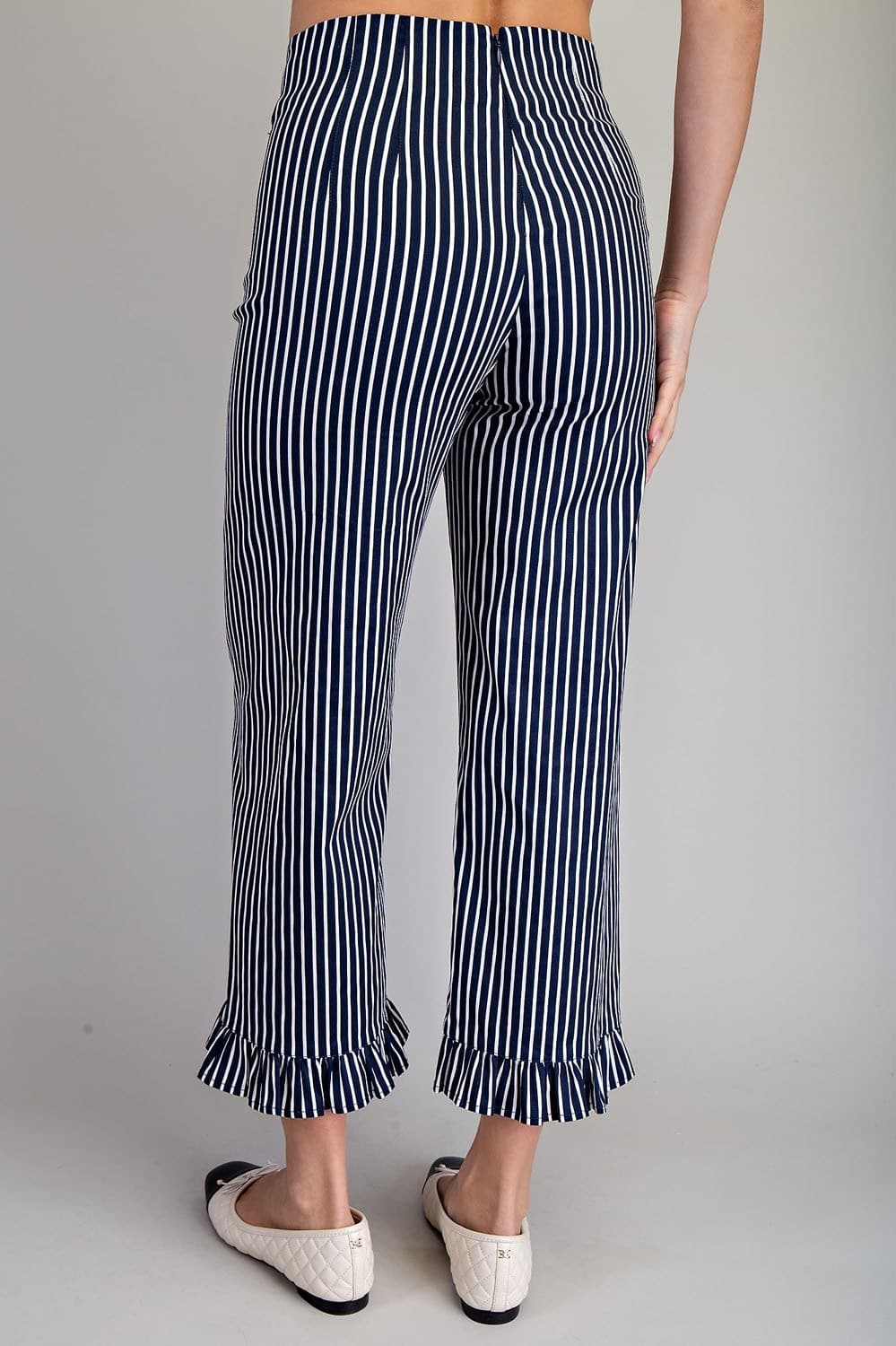 PK14580 - NAVY
