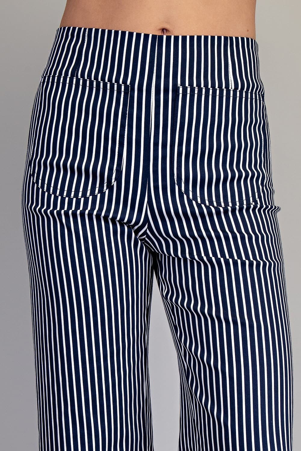 PK14580 - NAVY