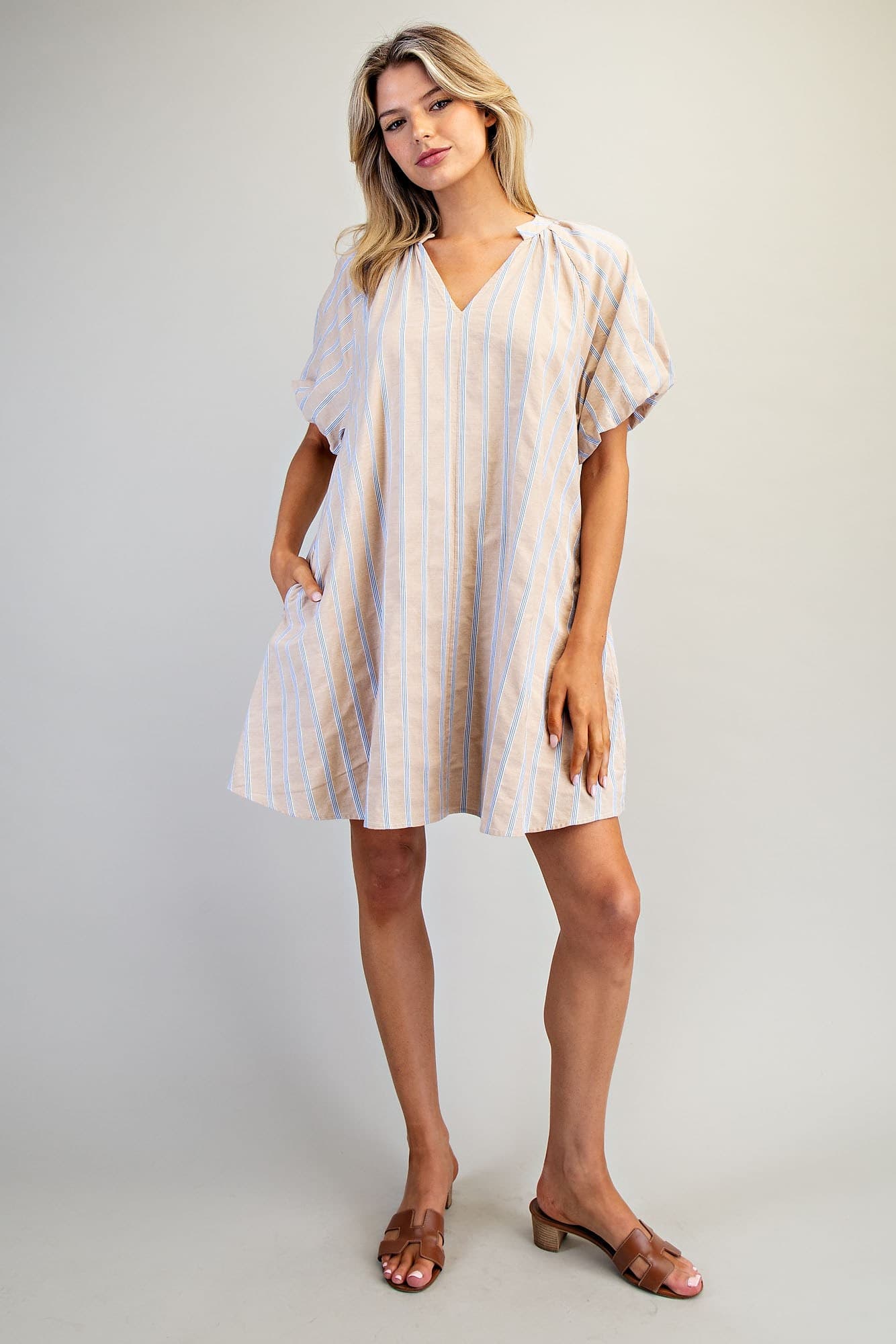 DK13239 - OATMEAL