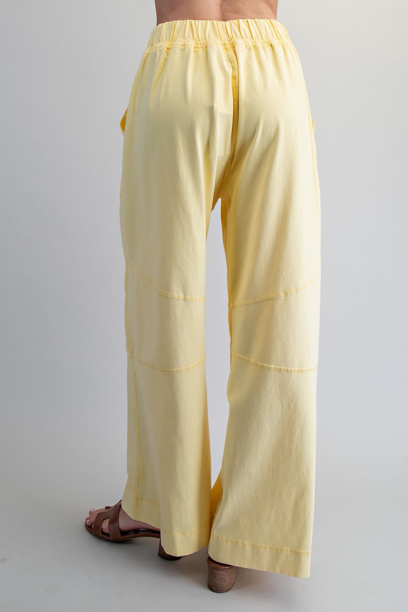 PK14769 - BANANA
